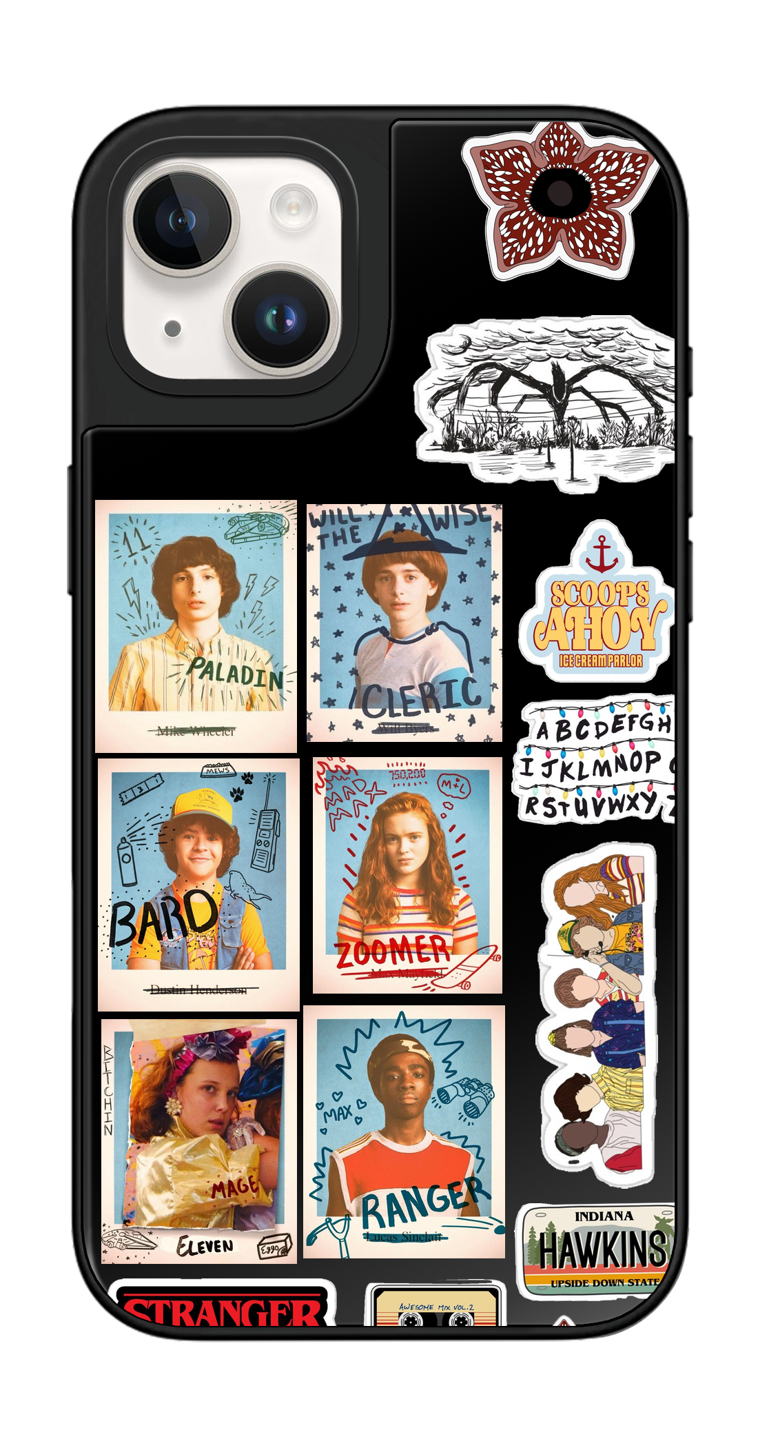 PV_VARIANT_5944__5944-classic-dual-black-mirror.png