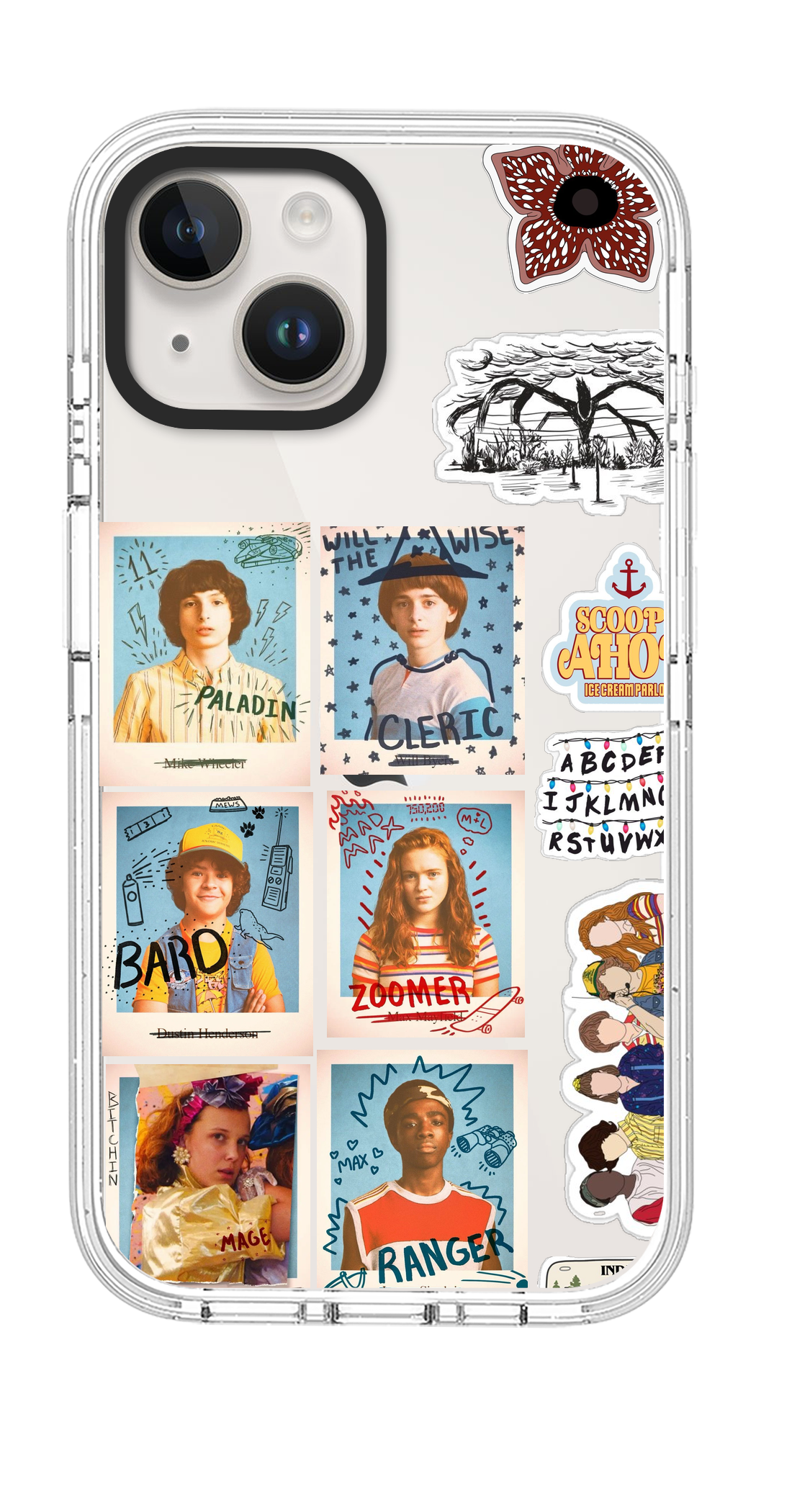 PV_VARIANT_5944__5944-classic-dual-pearl-white-impact.png