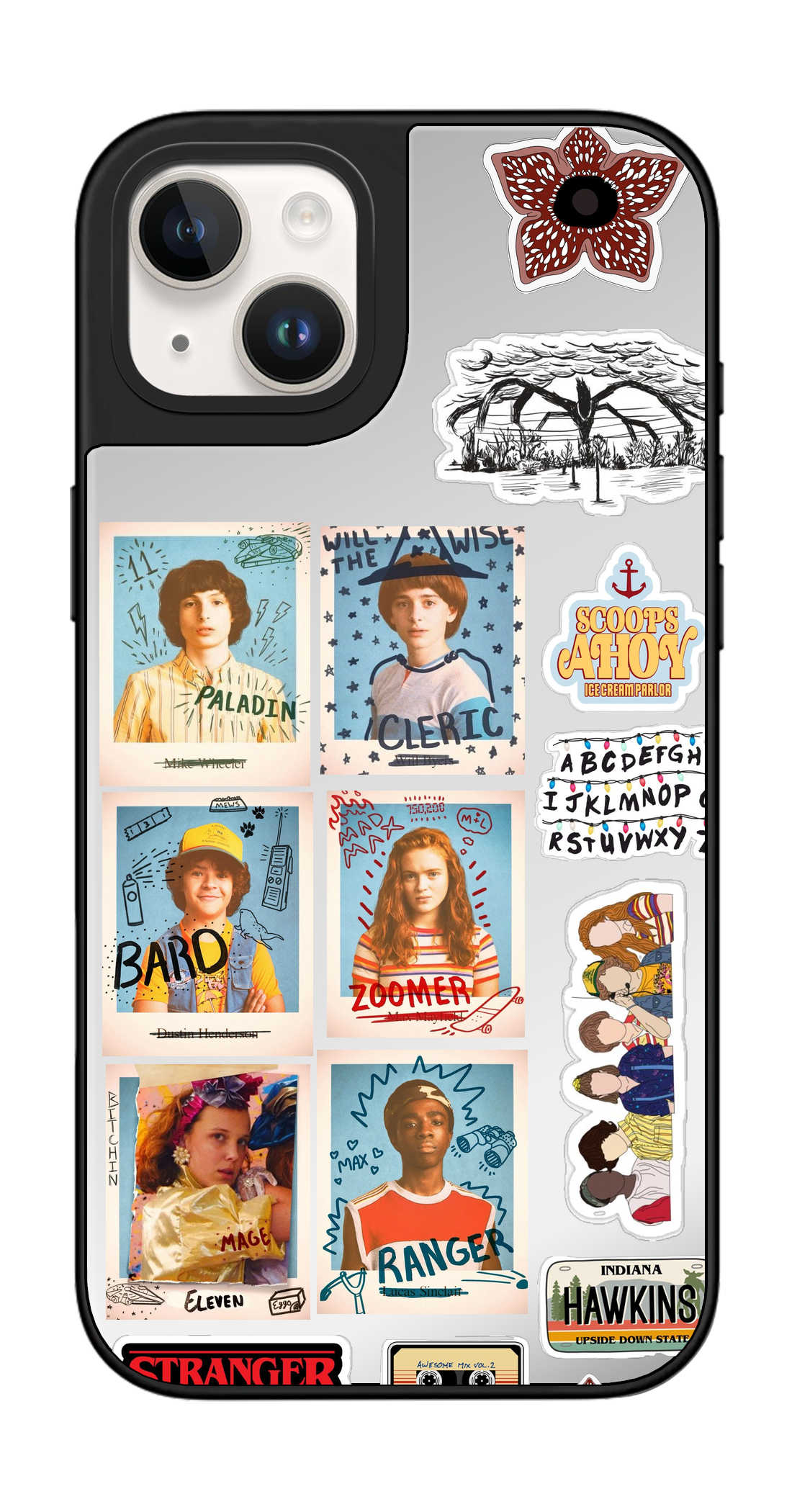 PV_VARIANT_5944__5944-classic-dual-silver-mirror.png
