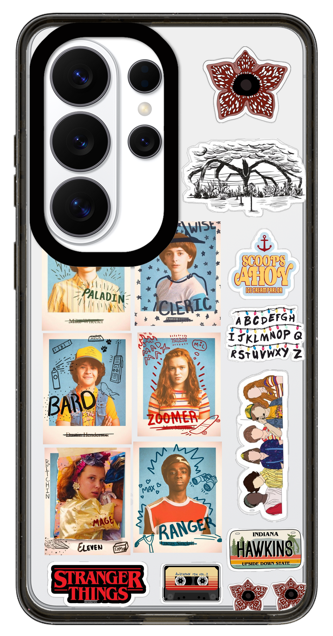 PV_VARIANT_5944__5944-galaxy-s-clear-black.png