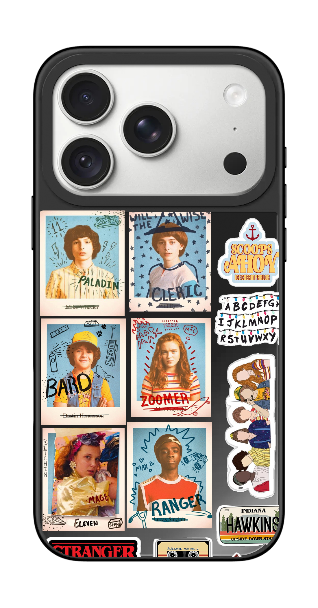 PV_VARIANT_5944__5944-horizontal-pro-black-mirror.png