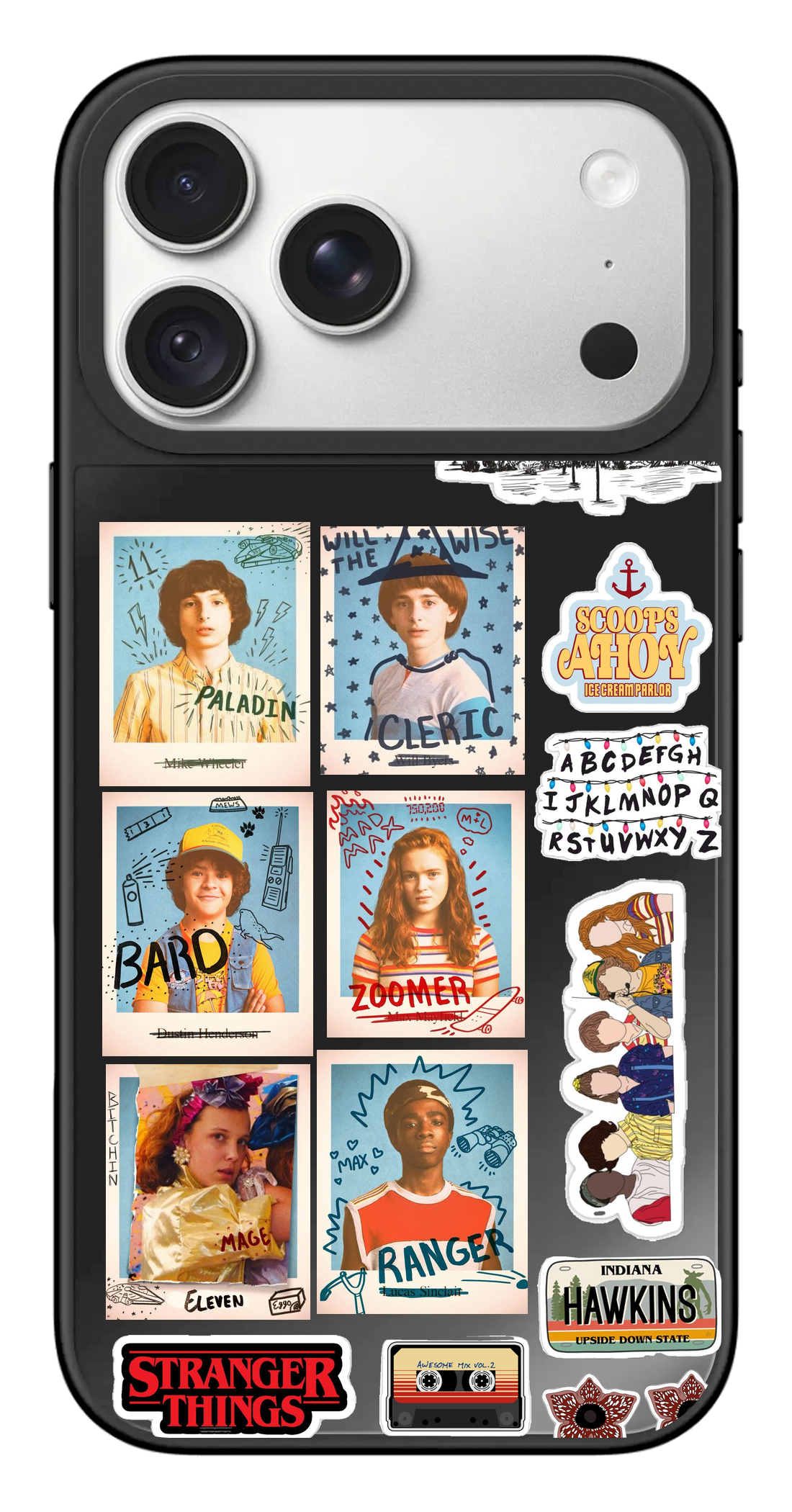 PV_VARIANT_5944__5944-horizontal-pro-max-black-mirror.png