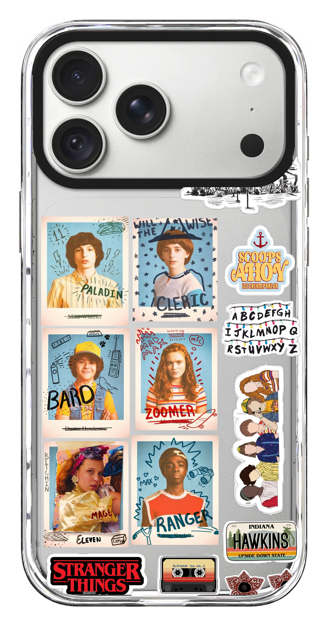 PV_VARIANT_5944__5944-horizontal-pro-max-pearl-white-impact.png