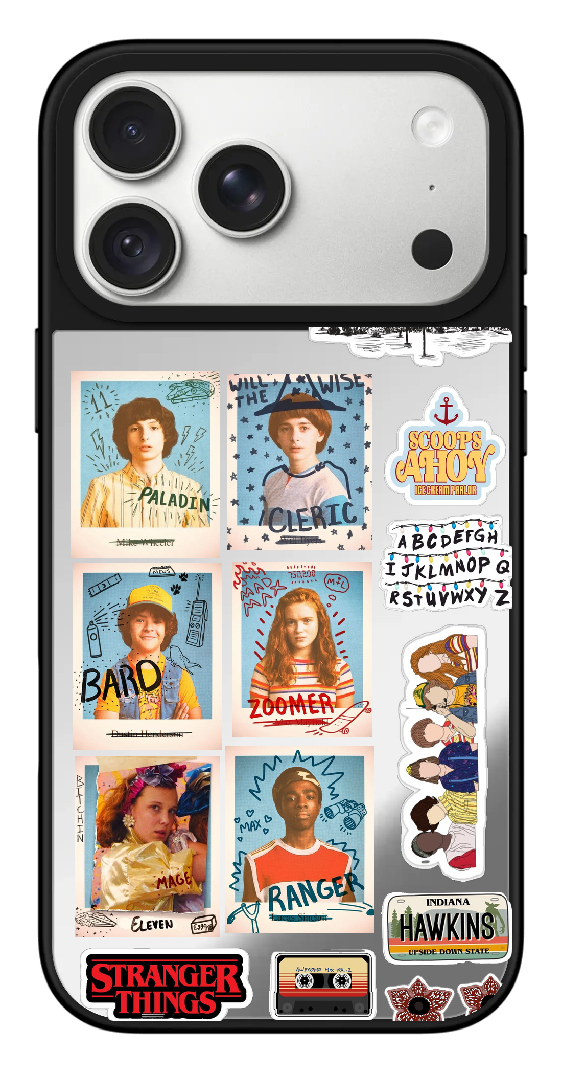 PV_VARIANT_5944__5944-horizontal-pro-max-silver-mirror.png
