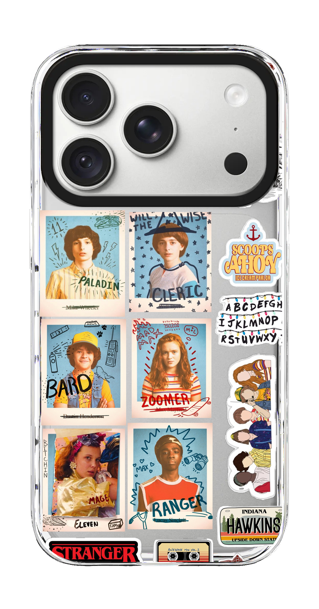 PV_VARIANT_5944__5944-horizontal-pro-pearl-white-impact.png