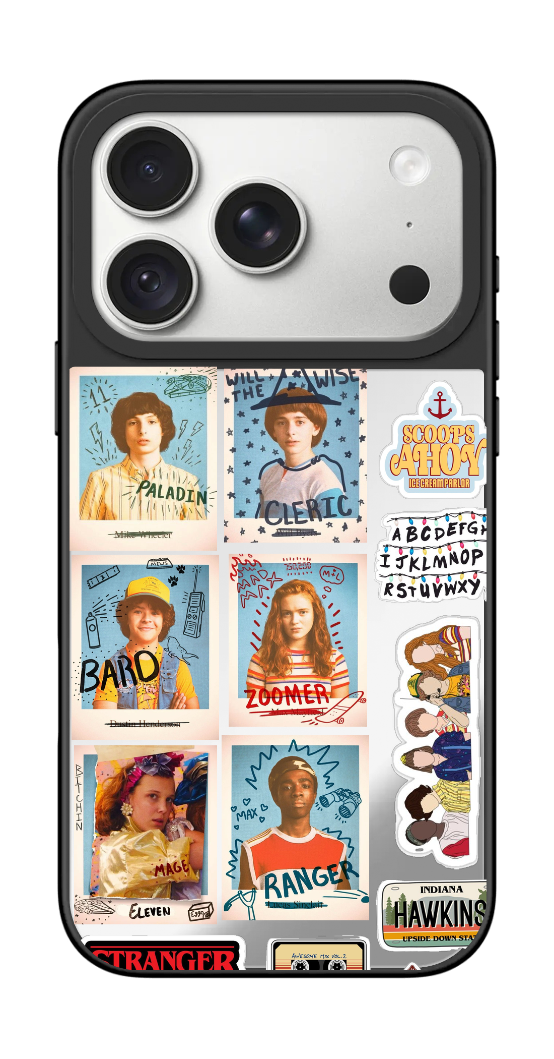 PV_VARIANT_5944__5944-horizontal-pro-silver-mirror.png