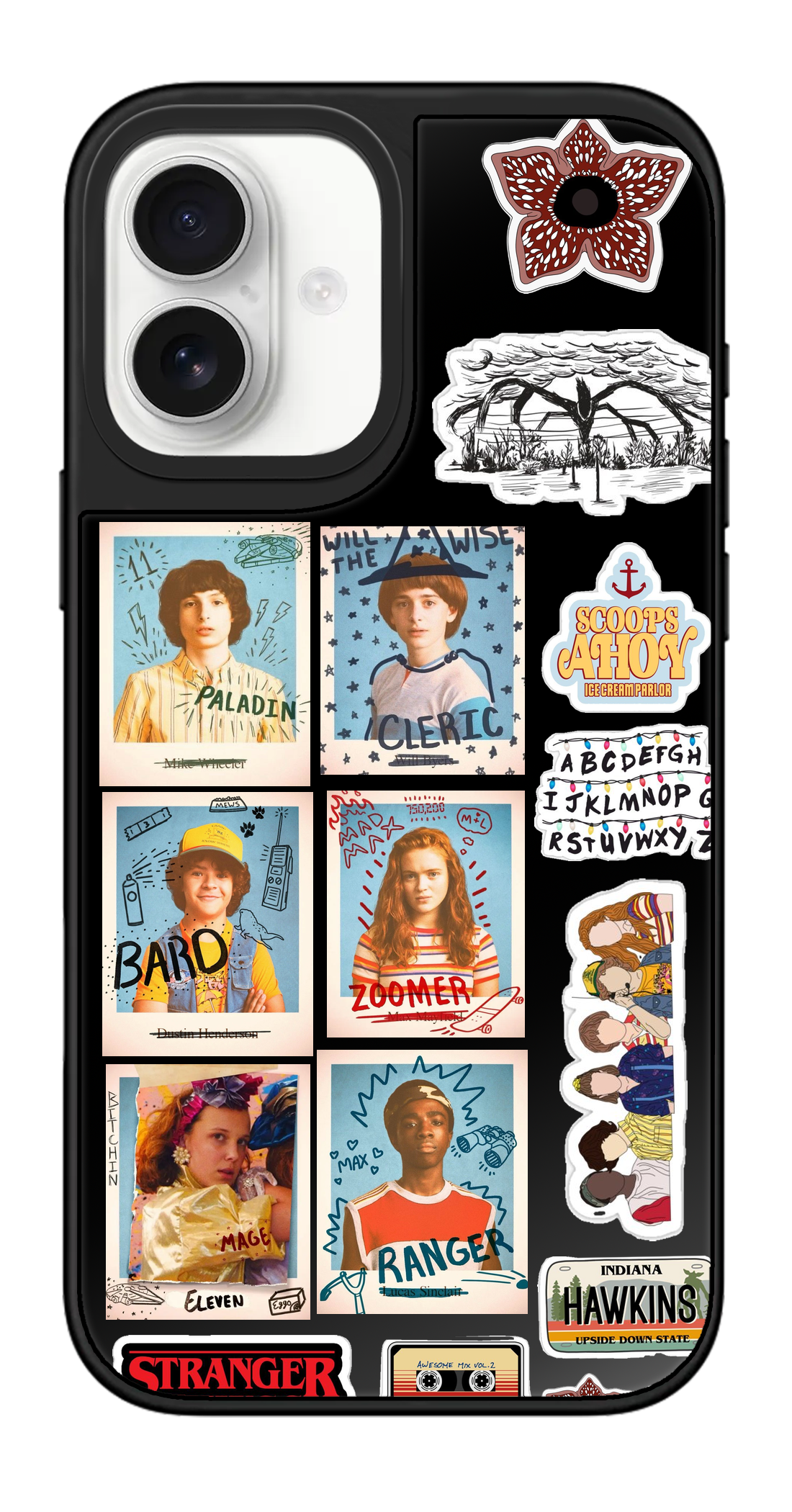 PV_VARIANT_5944__5944-vertical-dual-black-mirror.png