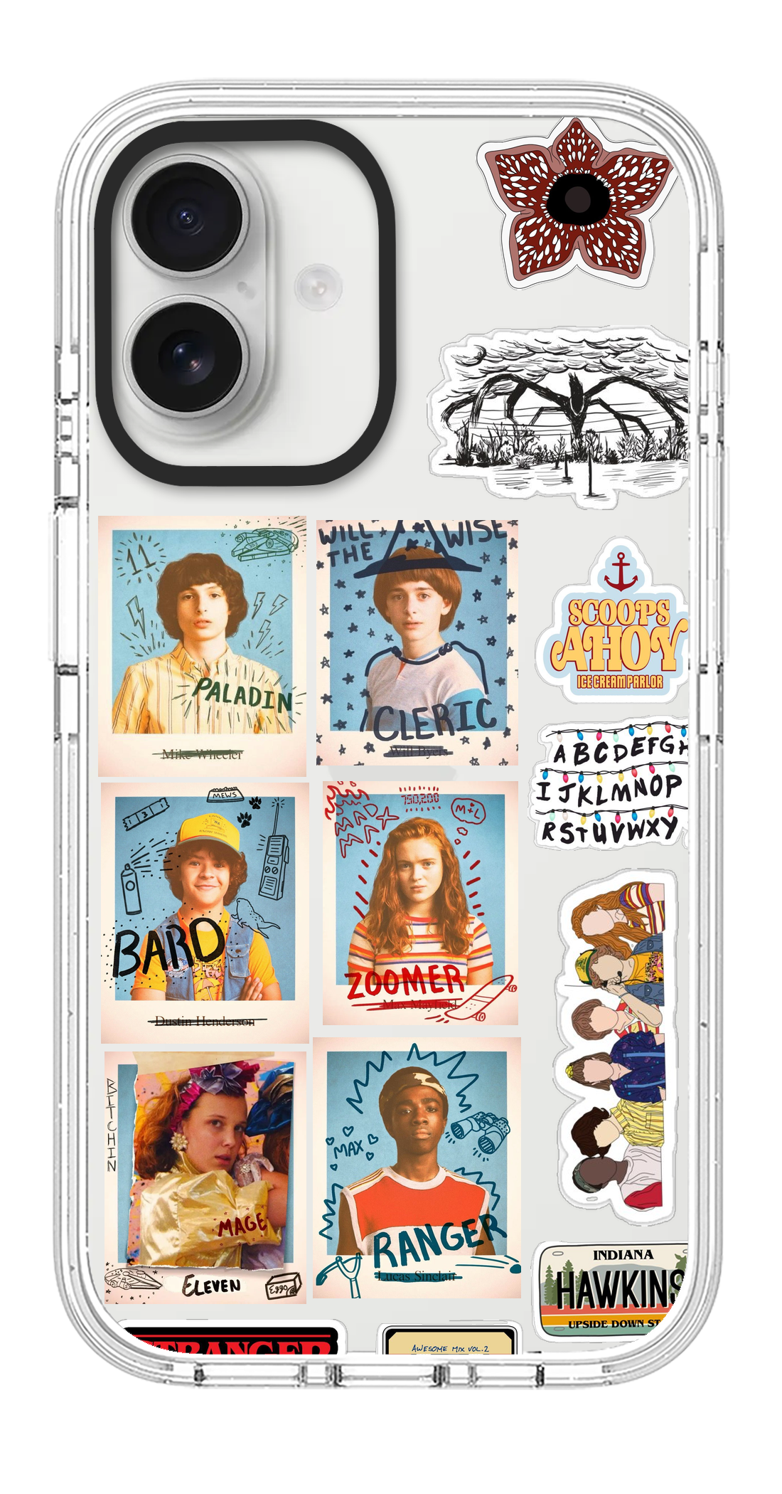 PV_VARIANT_5944__5944-vertical-dual-pearl-white-impact.png