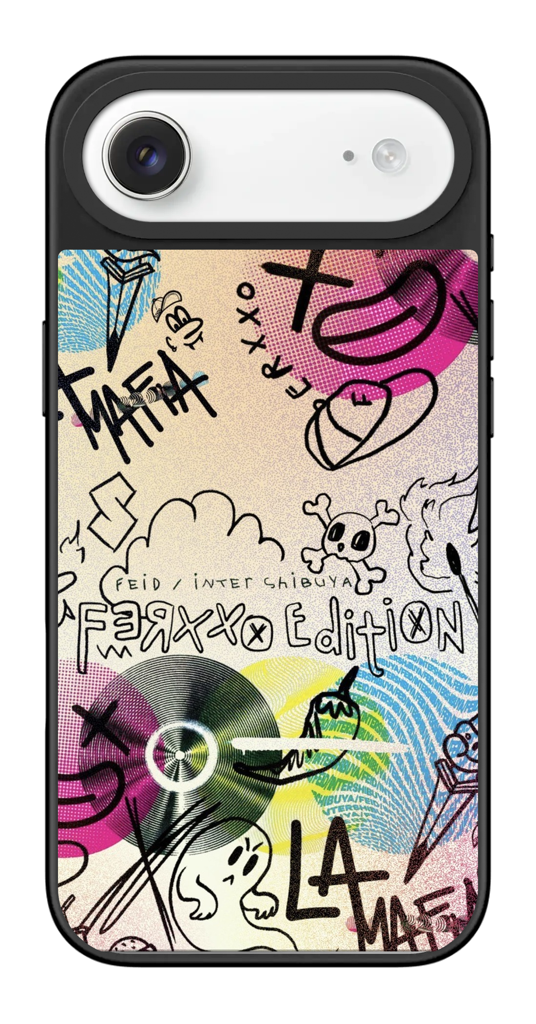 PV_VARIANT_5956__5956-air-black-mirror.png
