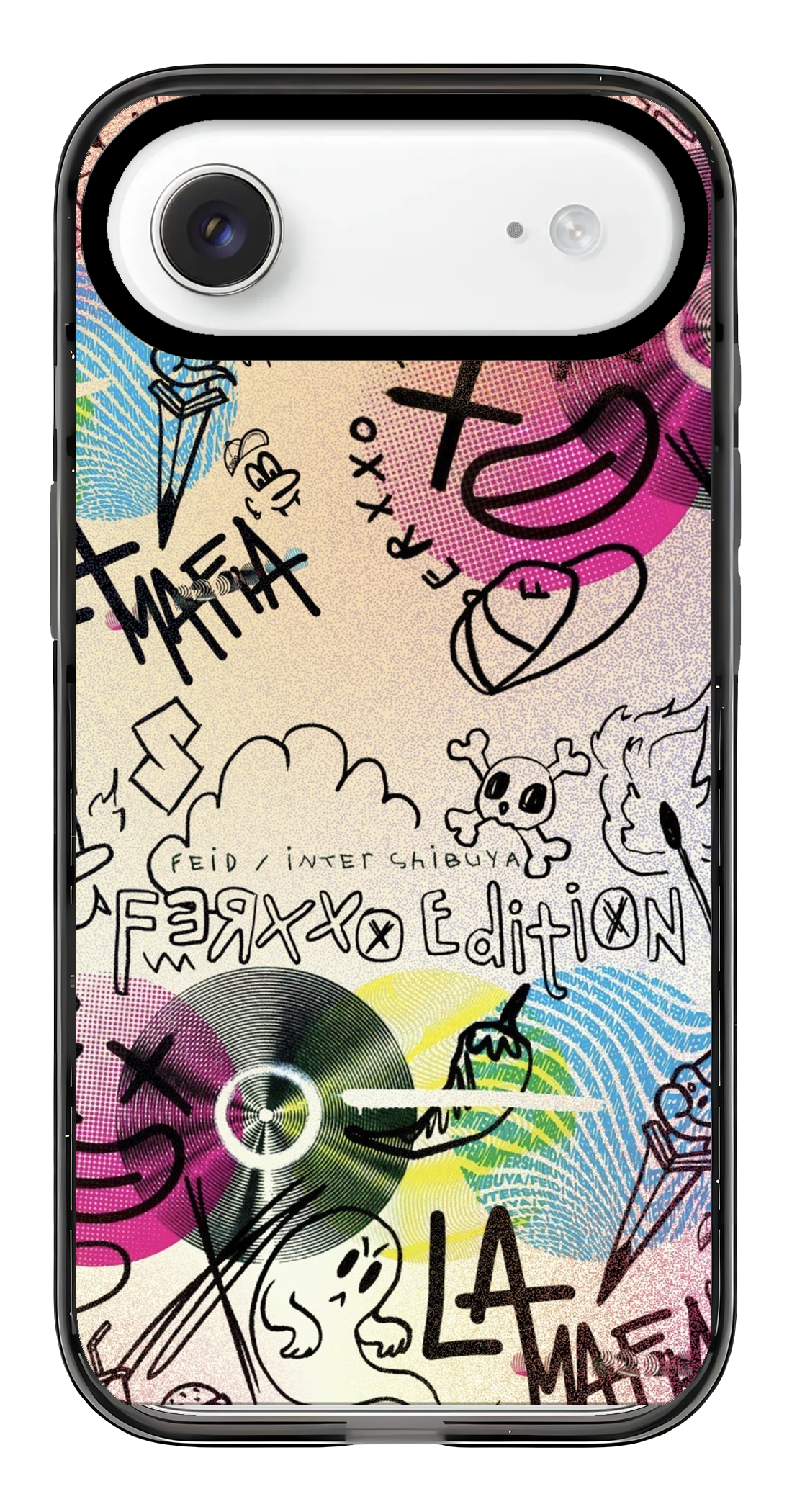 PV_VARIANT_5956__5956-air-clear-black-impact.png