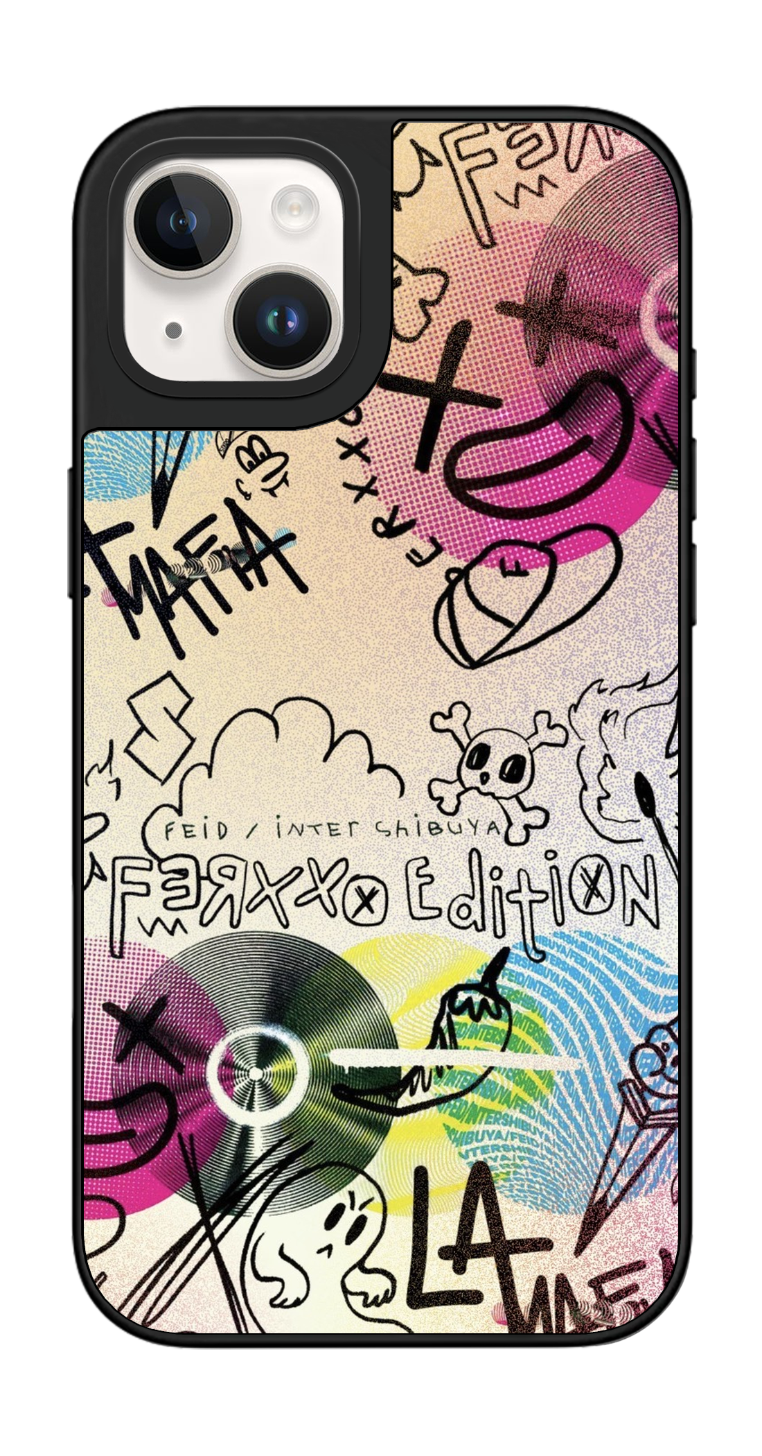PV_VARIANT_5956__5956-classic-dual-black-mirror.png