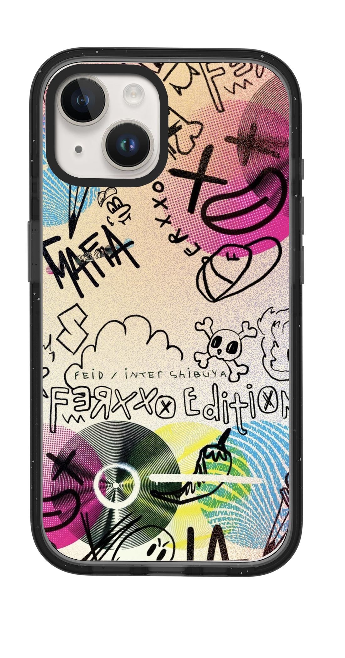 PV_VARIANT_5956__5956-classic-dual-clear-black-impact.png