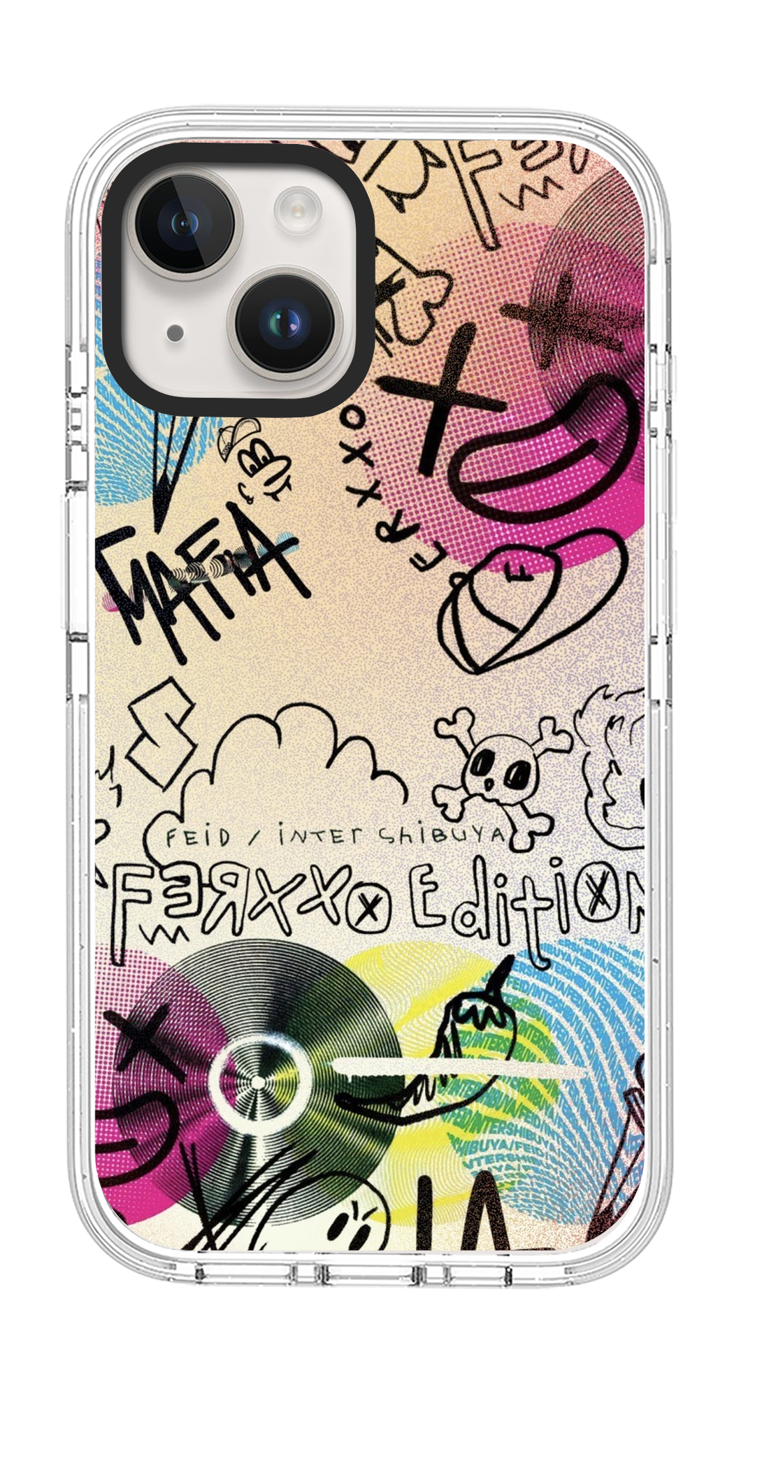PV_VARIANT_5956__5956-classic-dual-pearl-white-impact.png