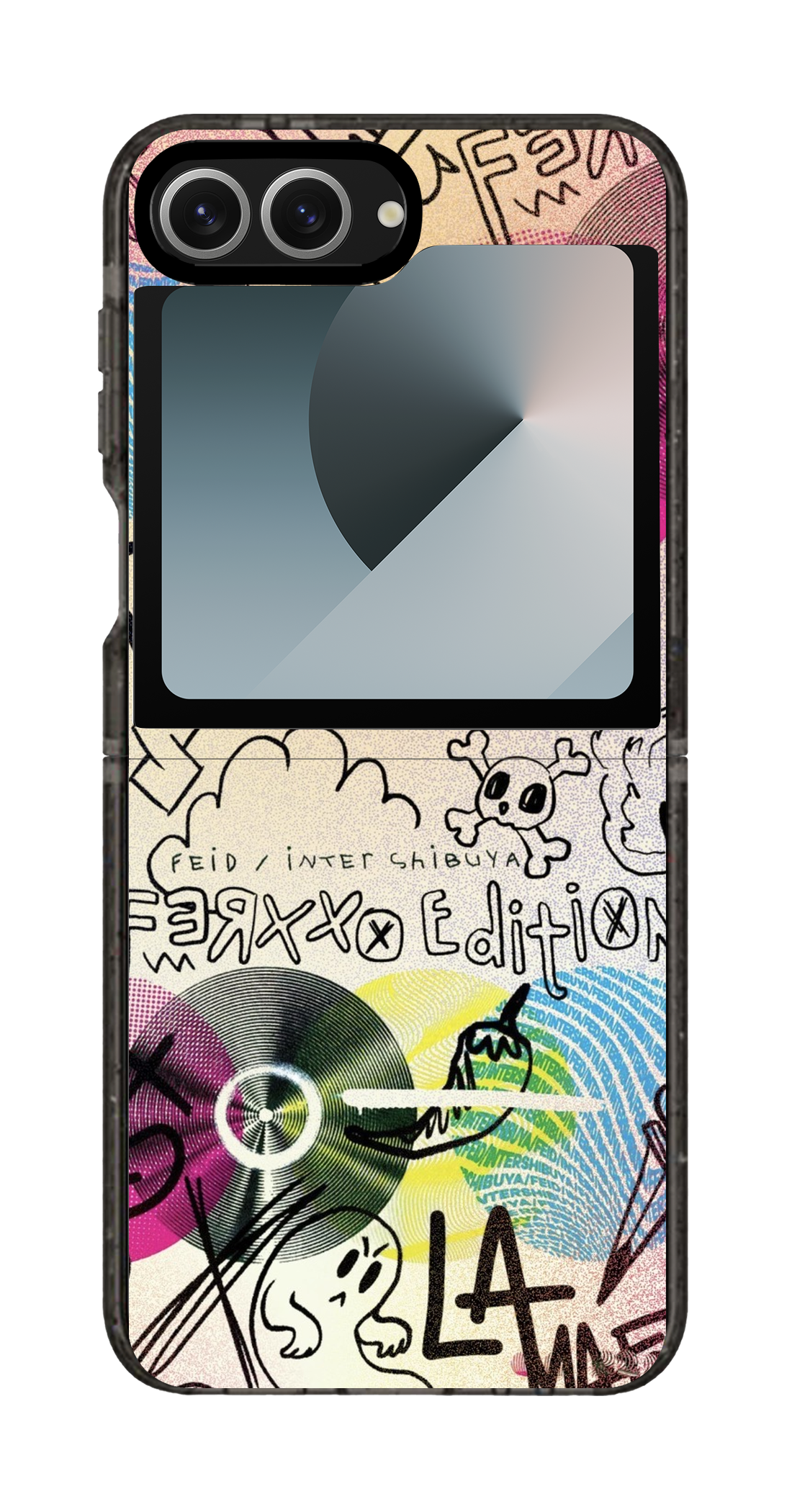 PV_VARIANT_5956__5956-galaxy-flip-clear-black.png