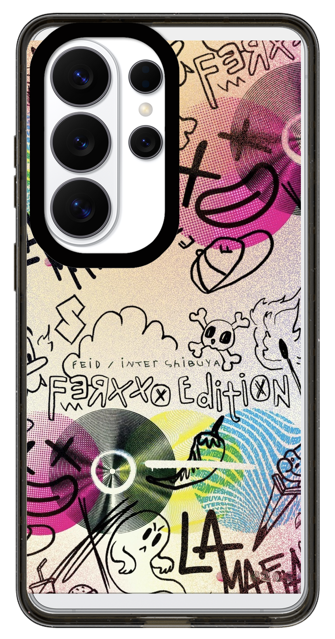 PV_VARIANT_5956__5956-galaxy-s-clear-black.png