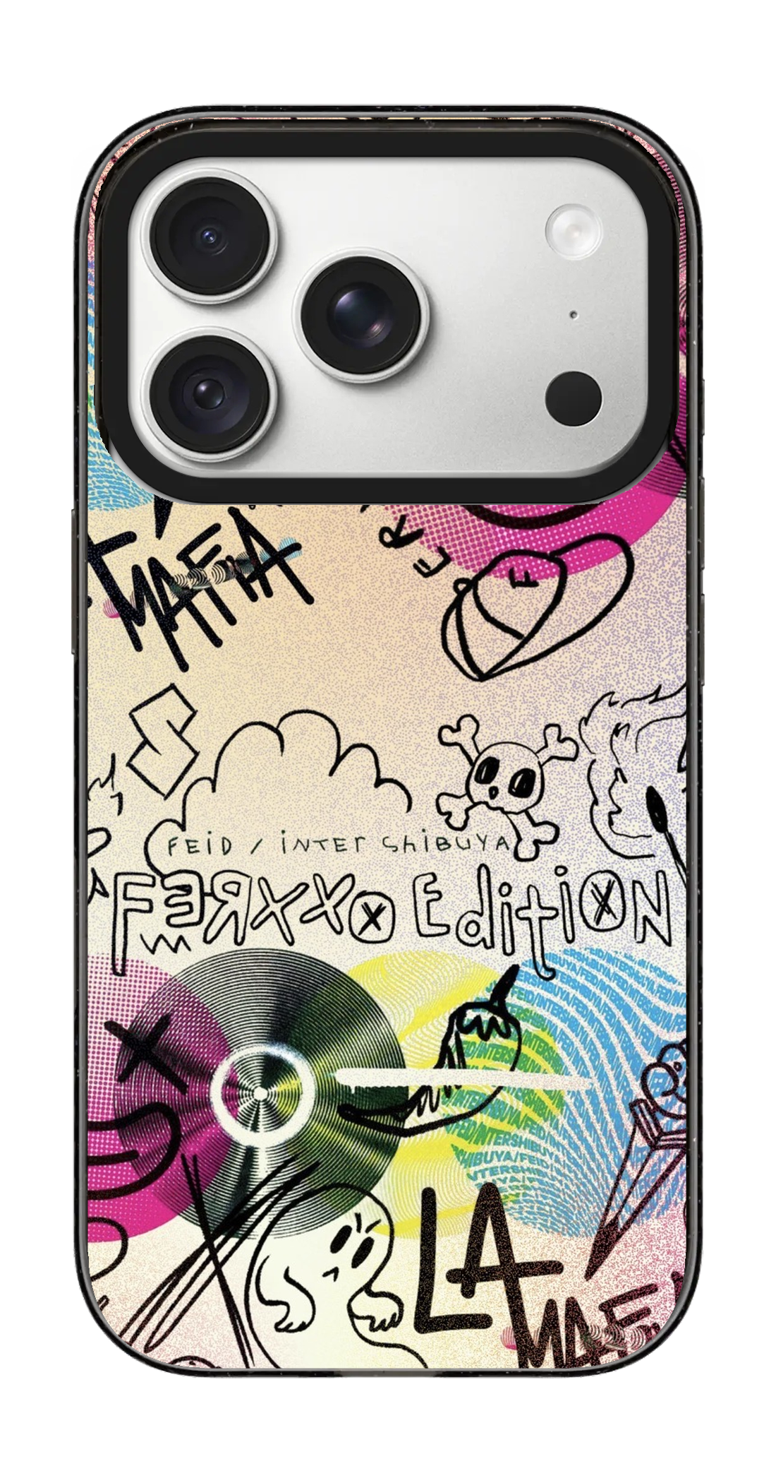 PV_VARIANT_5956__5956-horizontal-pro-clear-black-impact.png