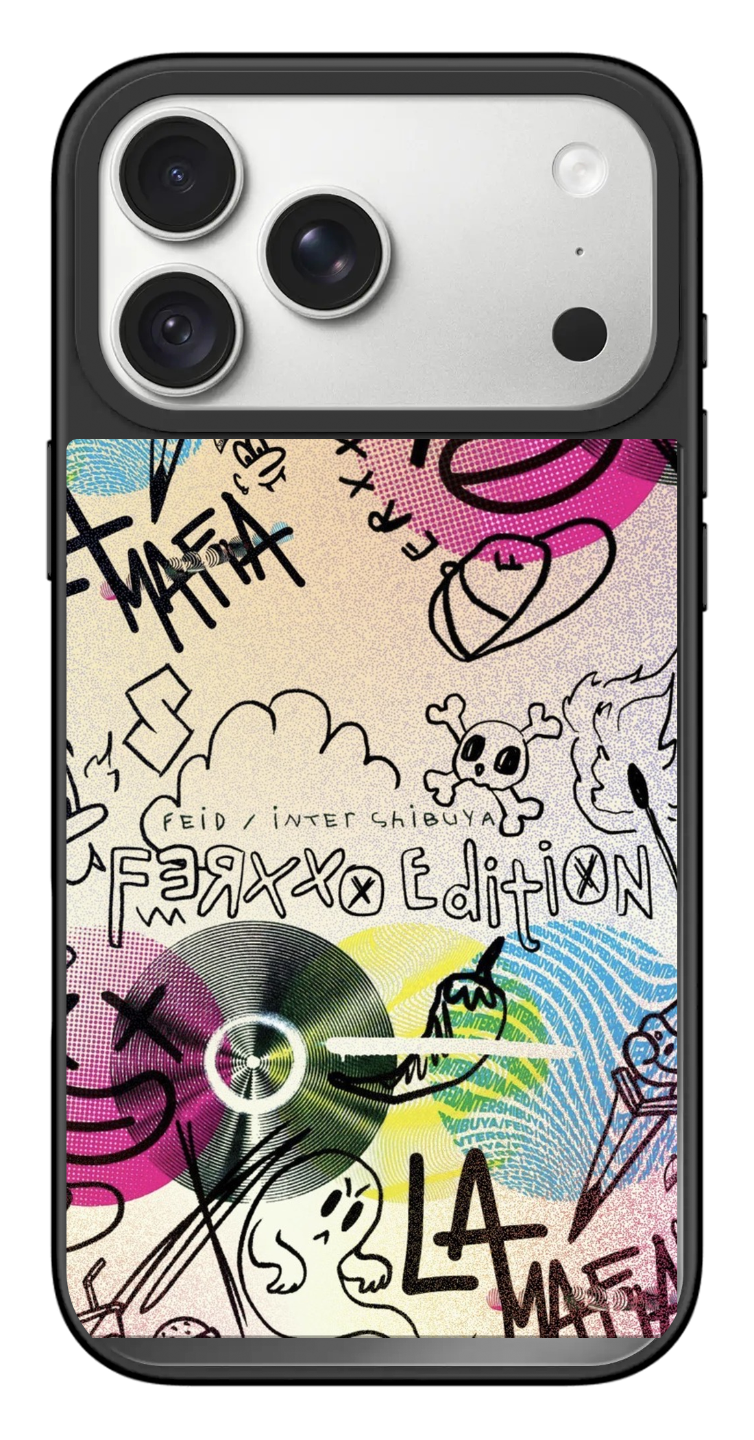 PV_VARIANT_5956__5956-horizontal-pro-max-black-mirror.png