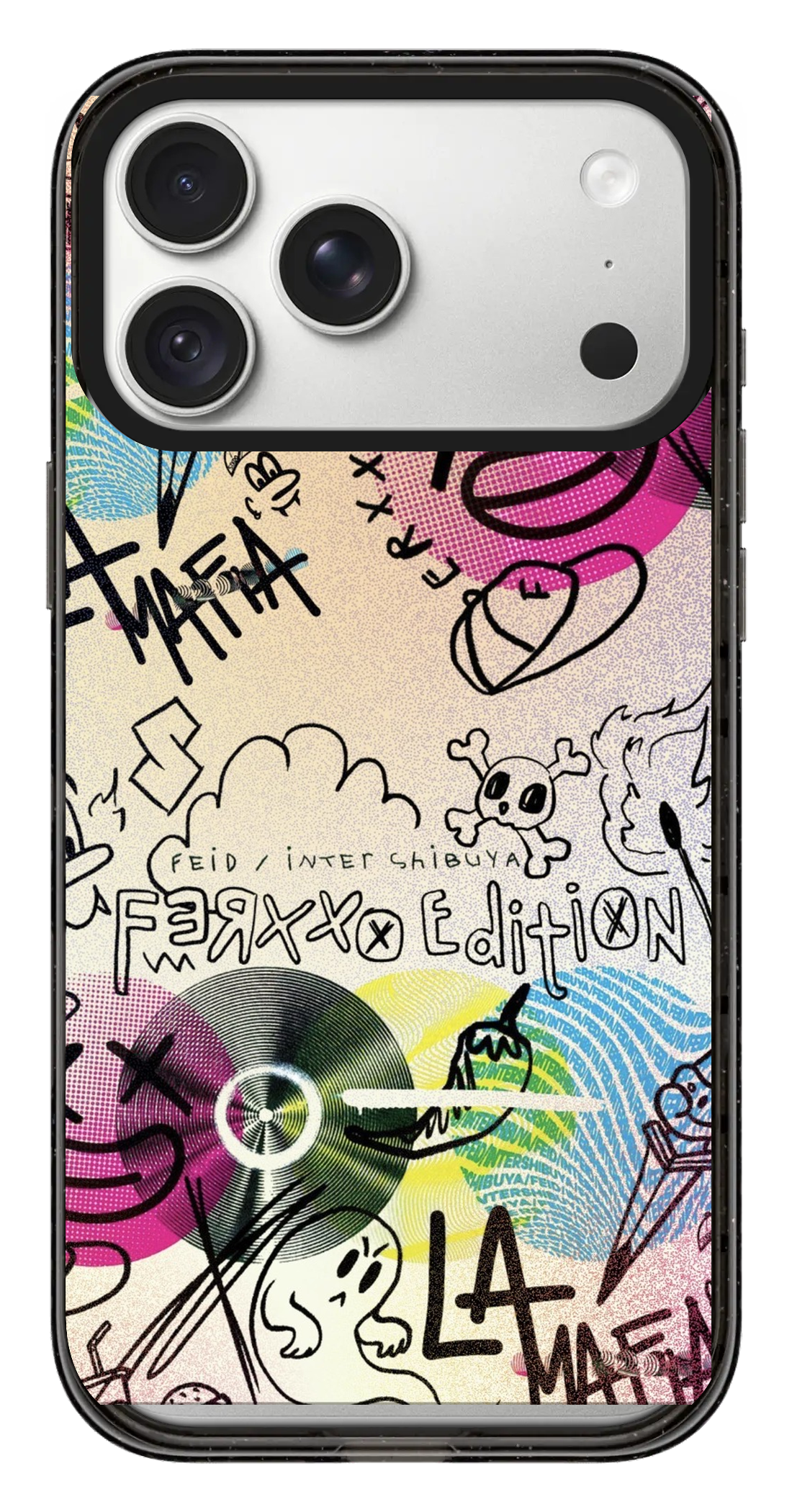PV_VARIANT_5956__5956-horizontal-pro-max-clear-black-impact.png