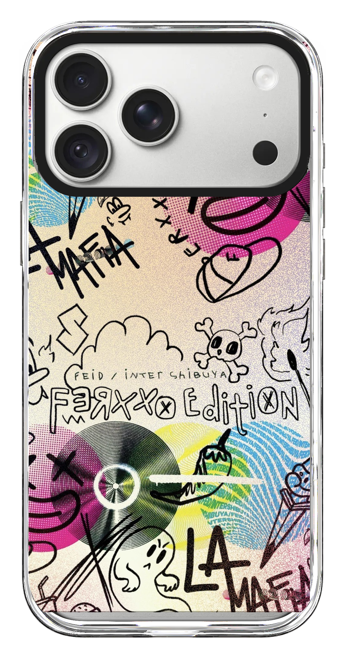 PV_VARIANT_5956__5956-horizontal-pro-max-pearl-white-impact.png