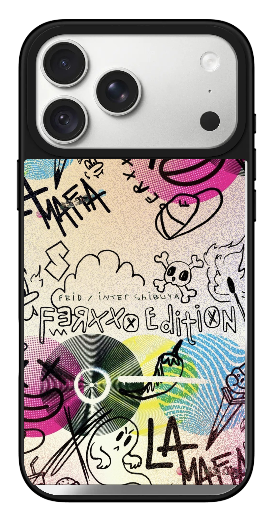 PV_VARIANT_5956__5956-horizontal-pro-max-silver-mirror.png