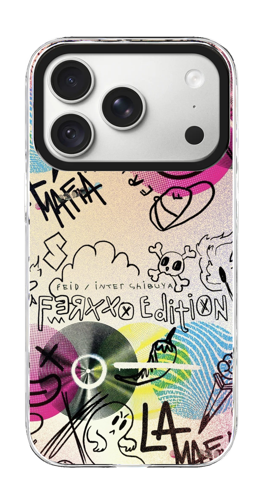 PV_VARIANT_5956__5956-horizontal-pro-pearl-white-impact.png