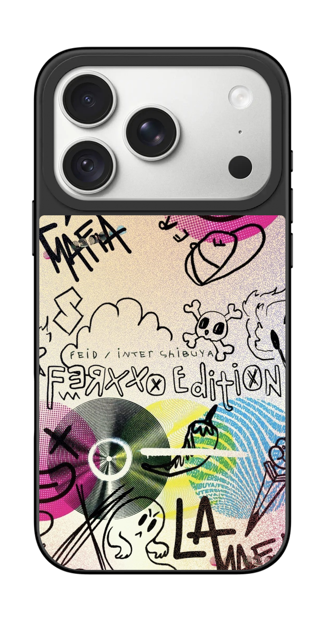 PV_VARIANT_5956__5956-horizontal-pro-silver-mirror.png