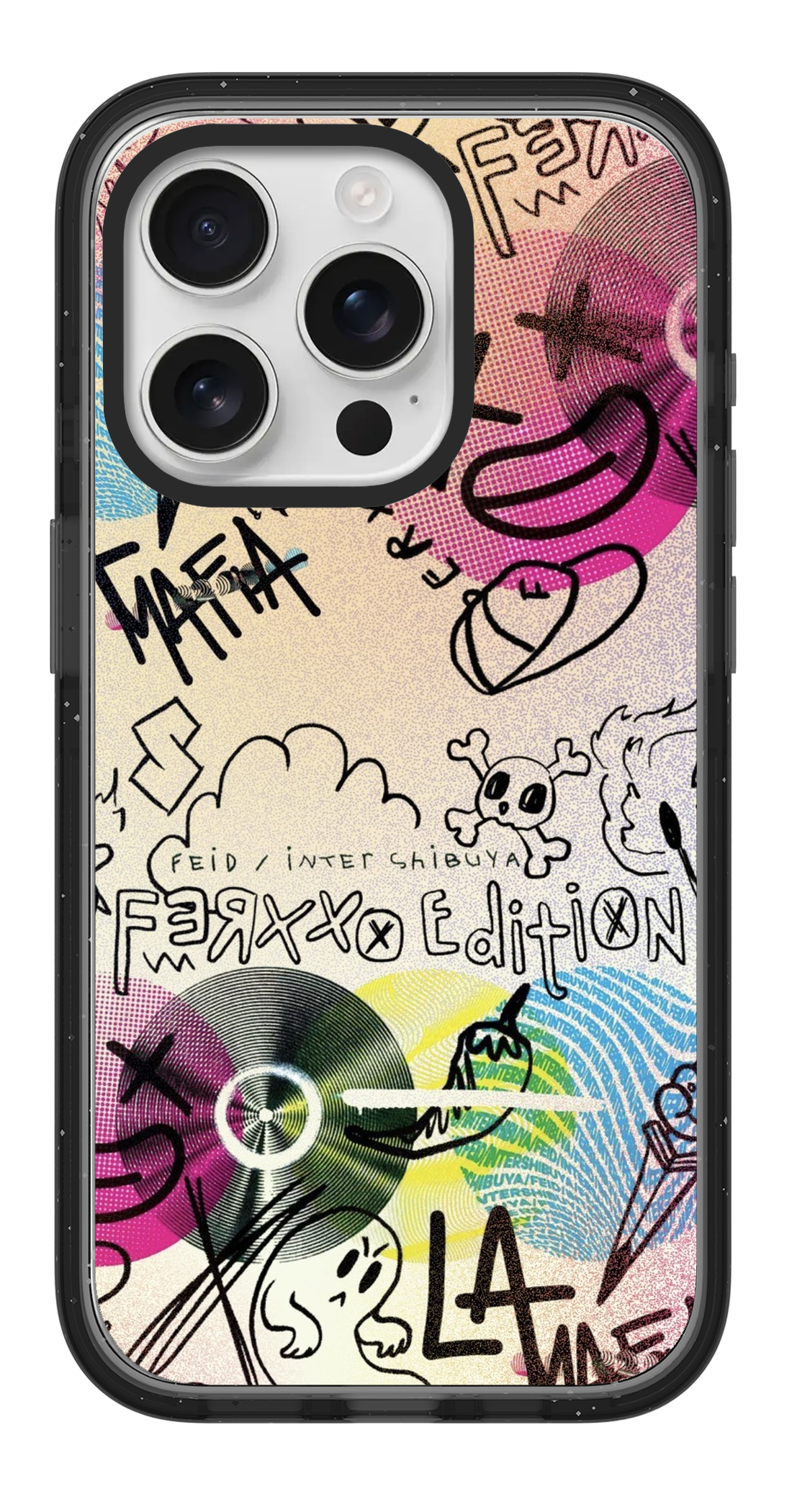 PV_VARIANT_5956__5956-legacy-pro-clear-black-impact.png