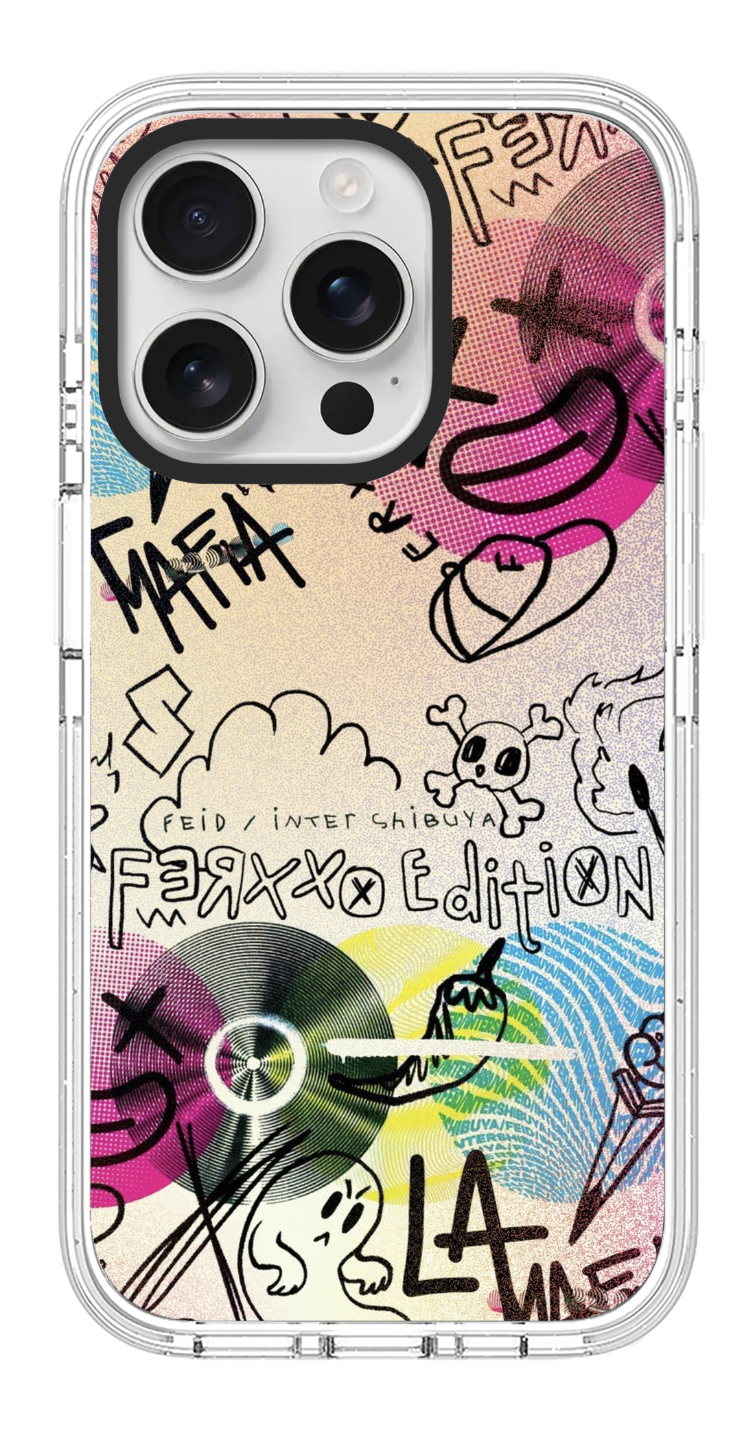 PV_VARIANT_5956__5956-legacy-pro-pearl-white-impact.png