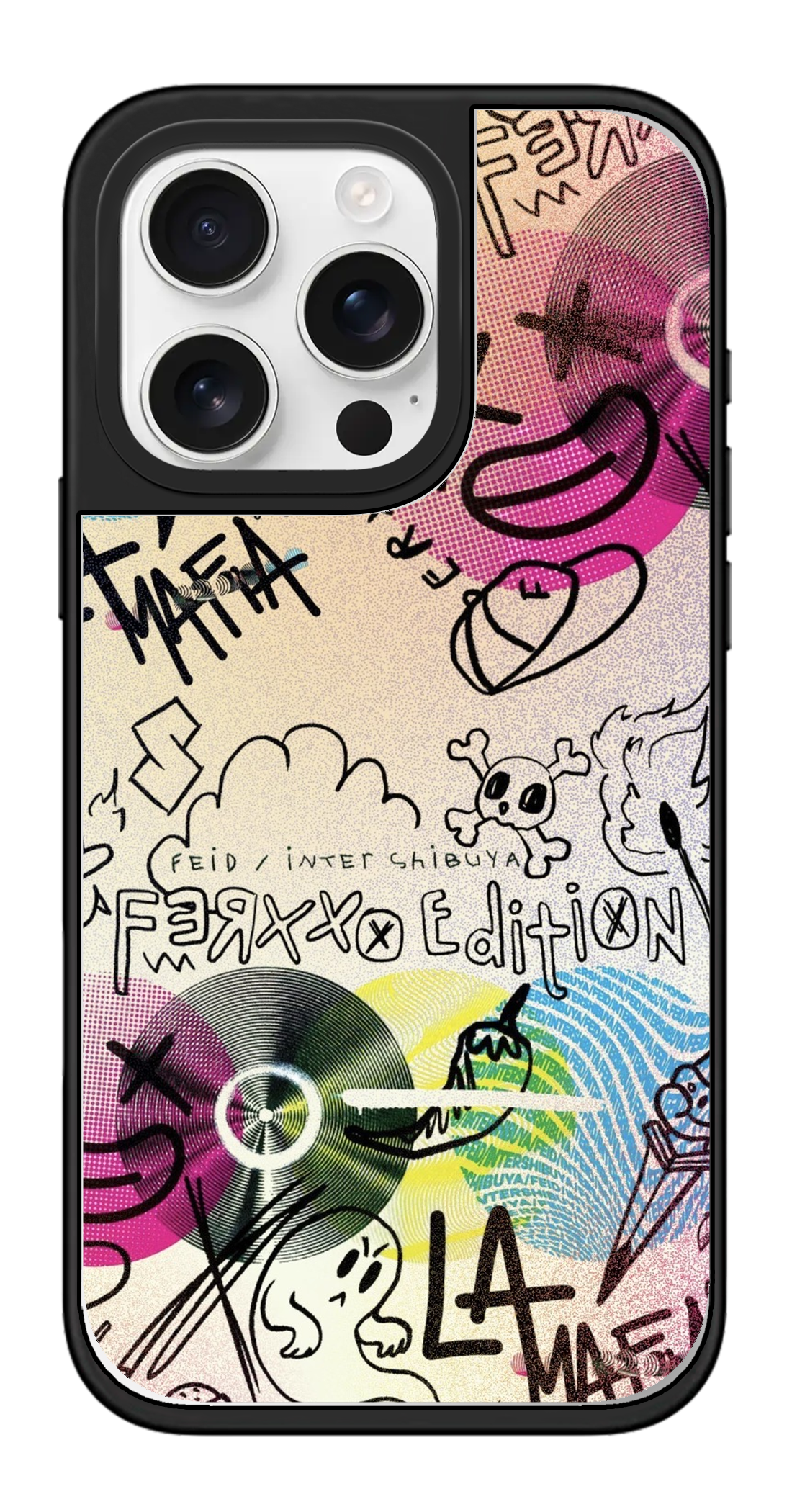 PV_VARIANT_5956__5956-legacy-pro-silver-mirror.png