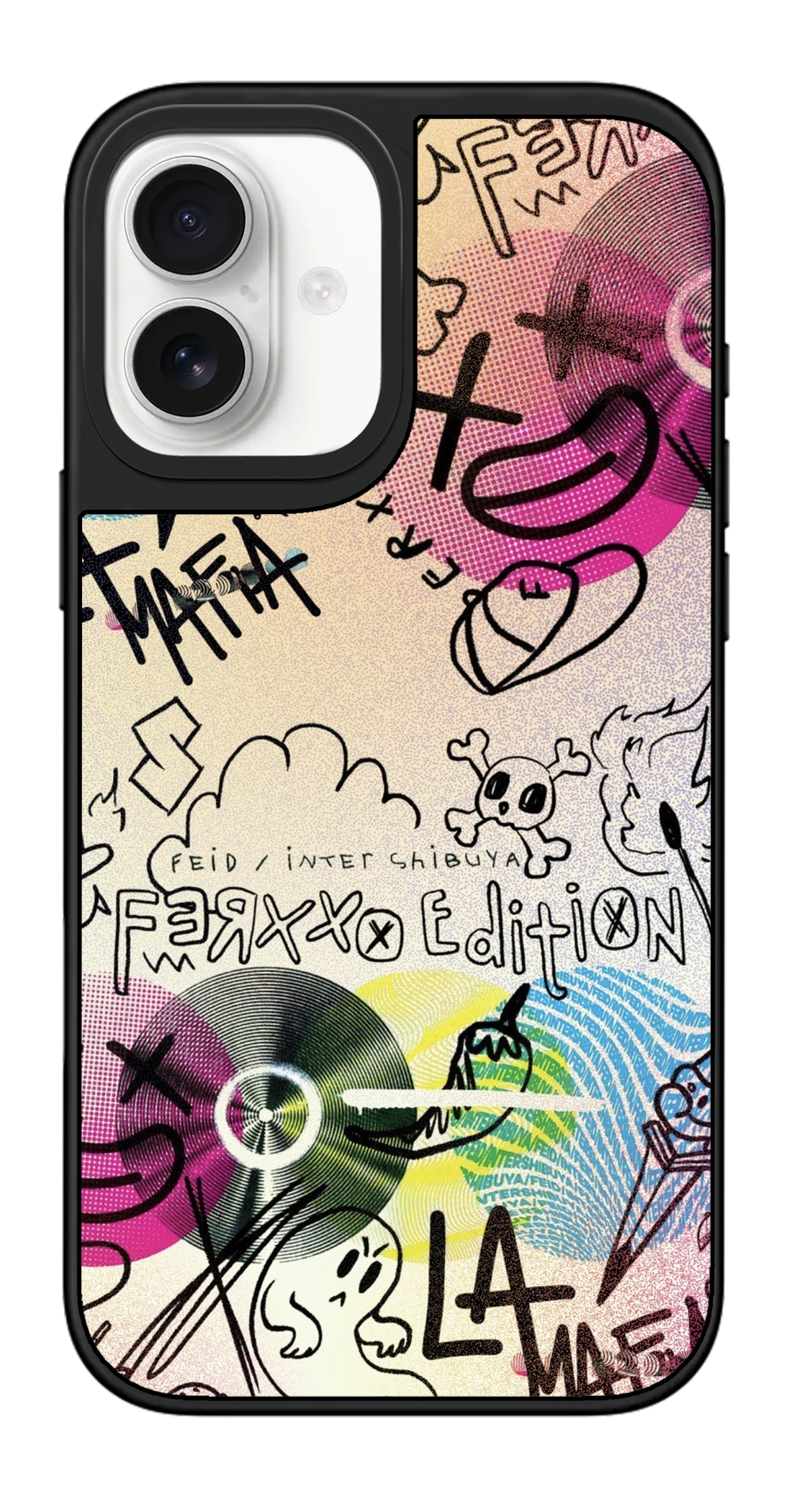 PV_VARIANT_5956__5956-vertical-dual-black-mirror.png