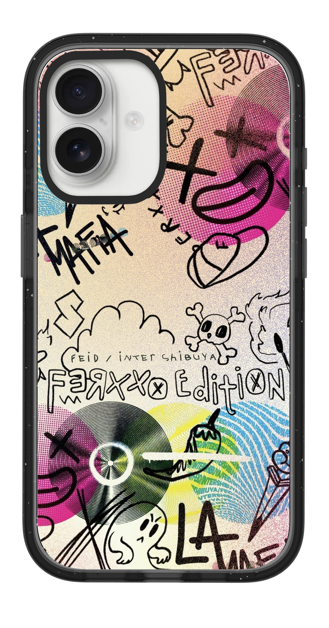 PV_VARIANT_5956__5956-vertical-dual-clear-black-impact.png