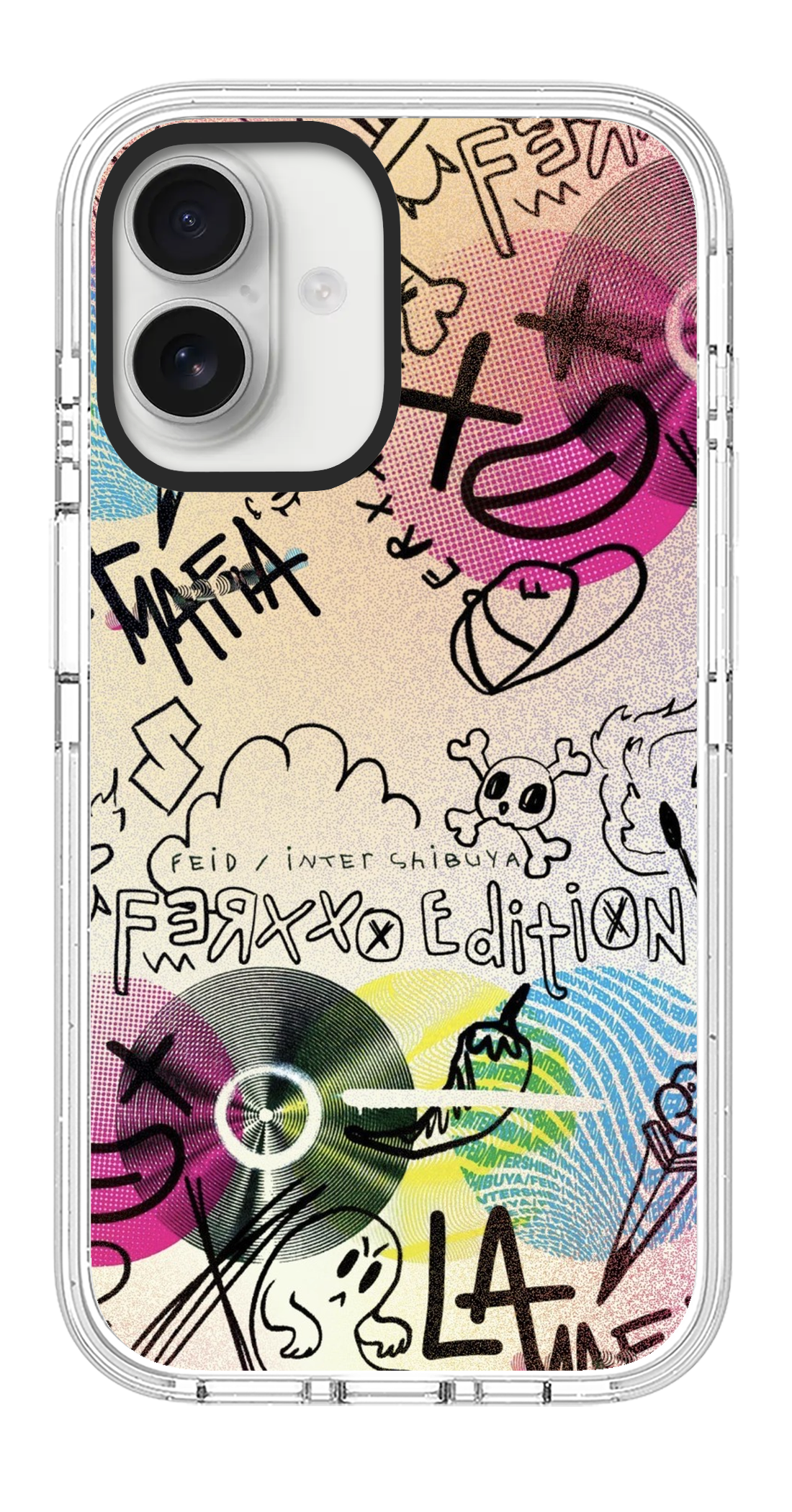 PV_VARIANT_5956__5956-vertical-dual-pearl-white-impact.png