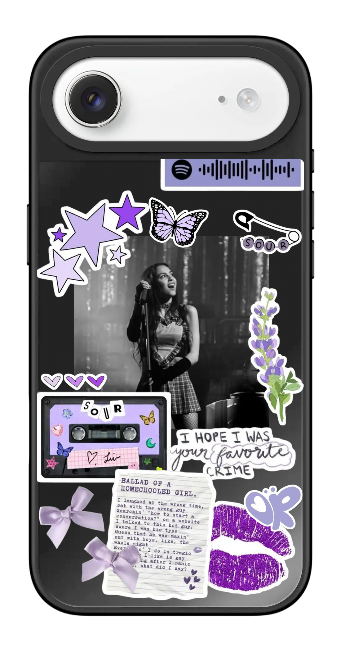 PV_VARIANT_5972__5972-air-black-mirror.png