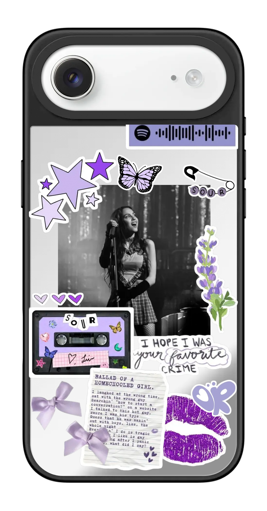 PV_VARIANT_5972__5972-air-silver-mirror.png