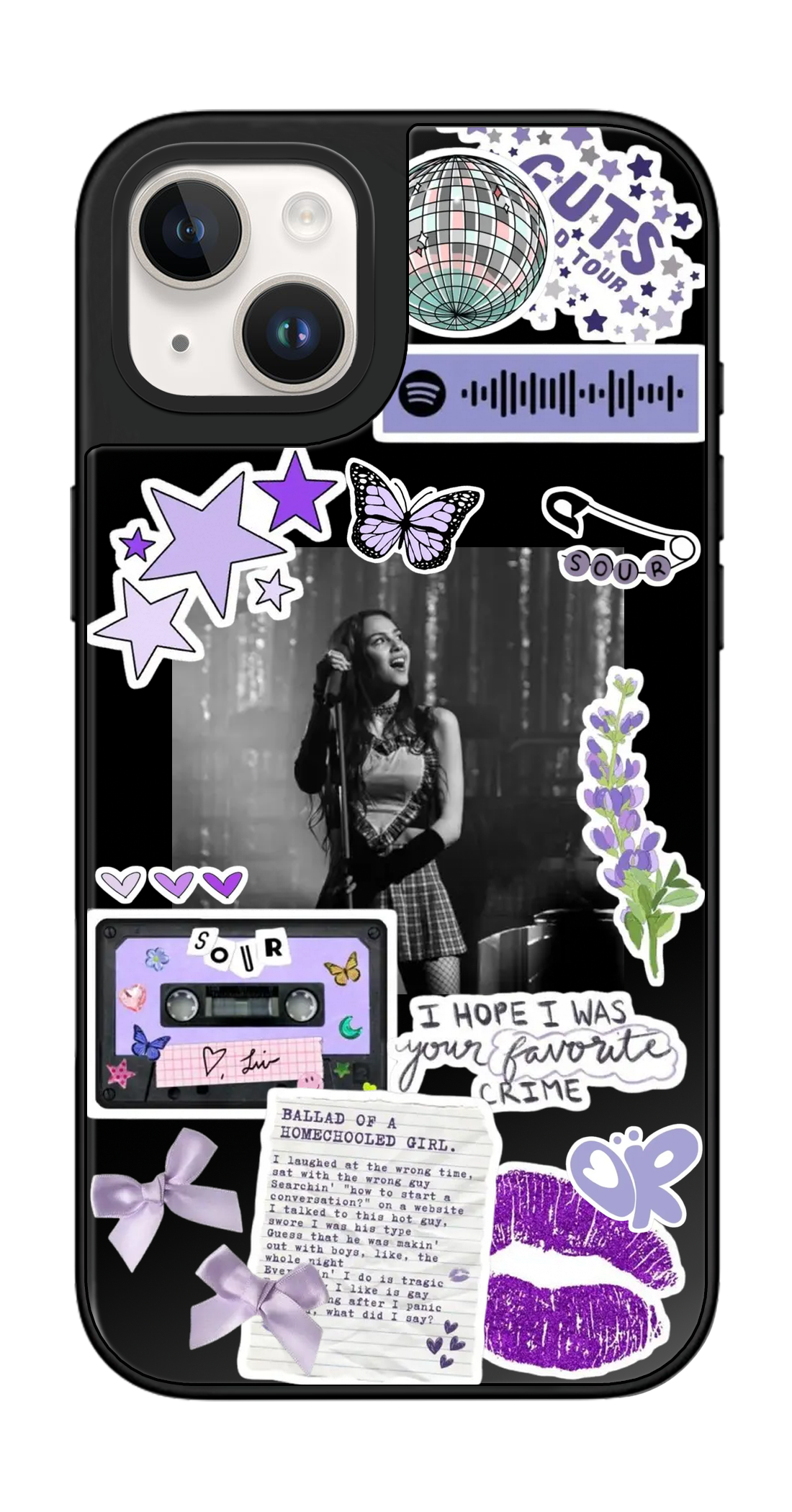 PV_VARIANT_5972__5972-classic-dual-black-mirror.png
