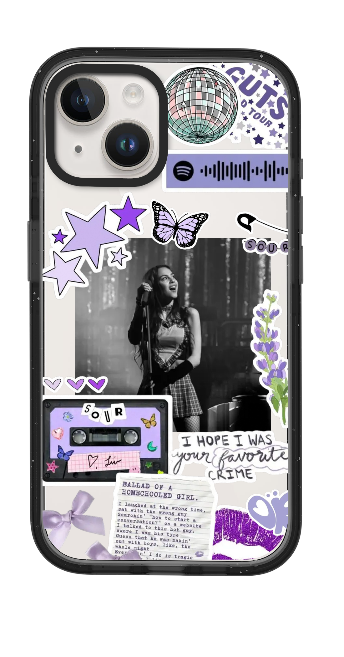 PV_VARIANT_5972__5972-classic-dual-clear-black-impact.png