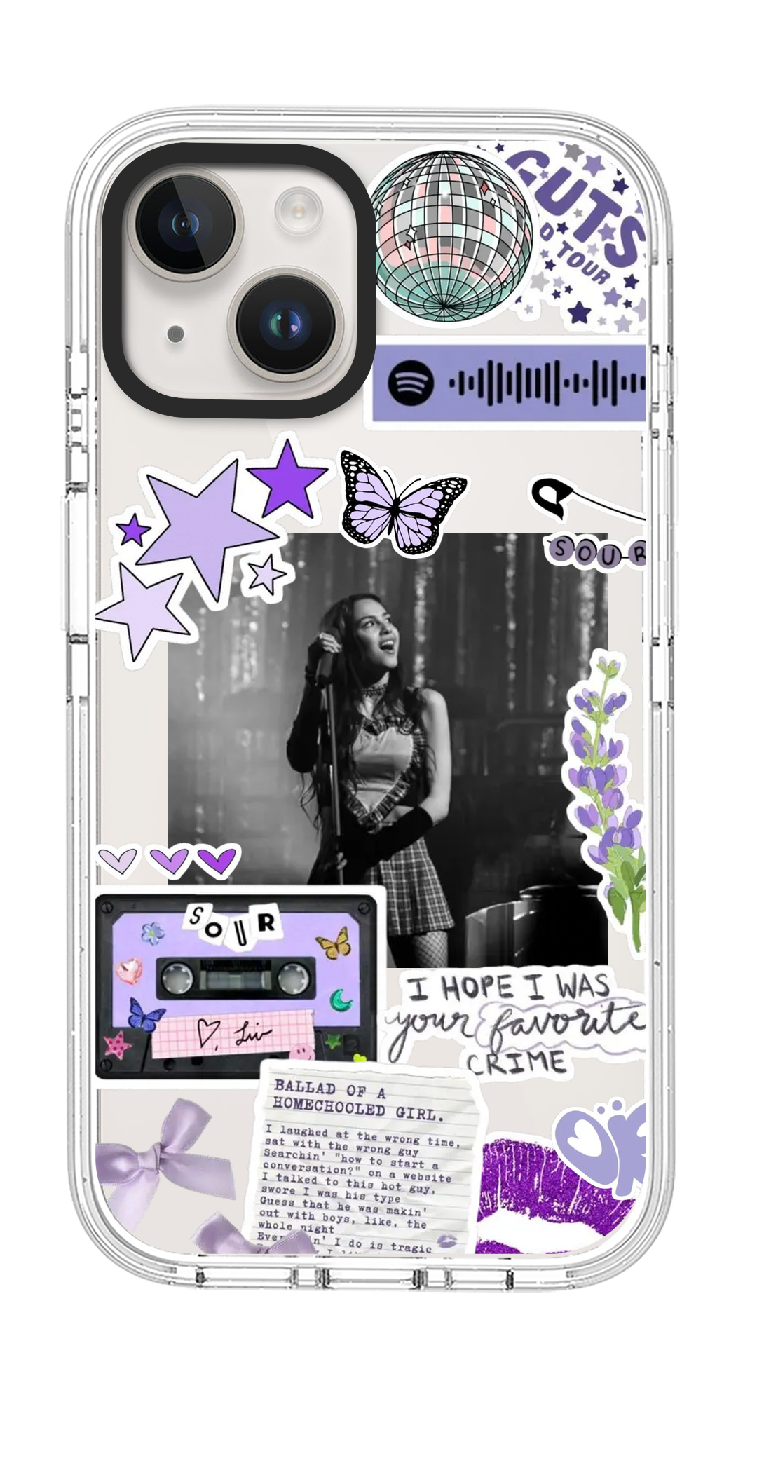 PV_VARIANT_5972__5972-classic-dual-pearl-white-impact.png