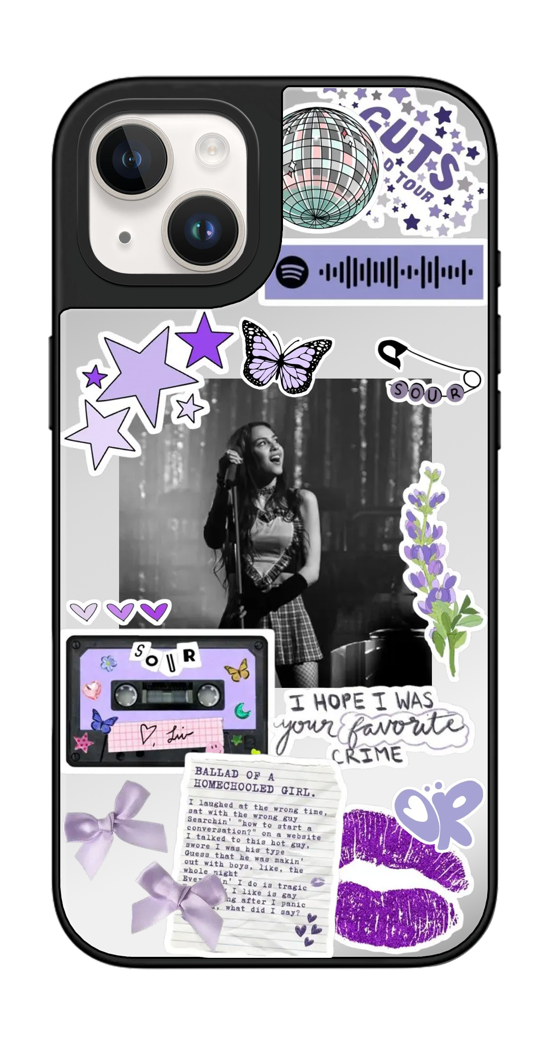 PV_VARIANT_5972__5972-classic-dual-silver-mirror.png