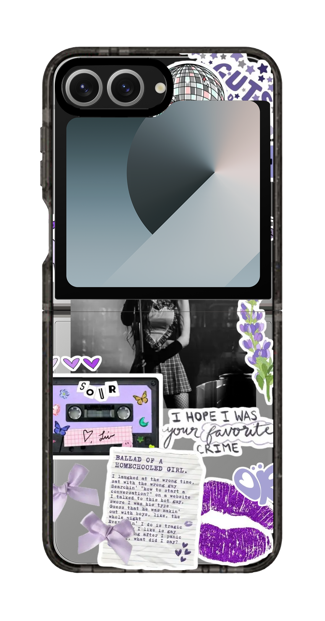 PV_VARIANT_5972__5972-galaxy-flip-clear-black.png