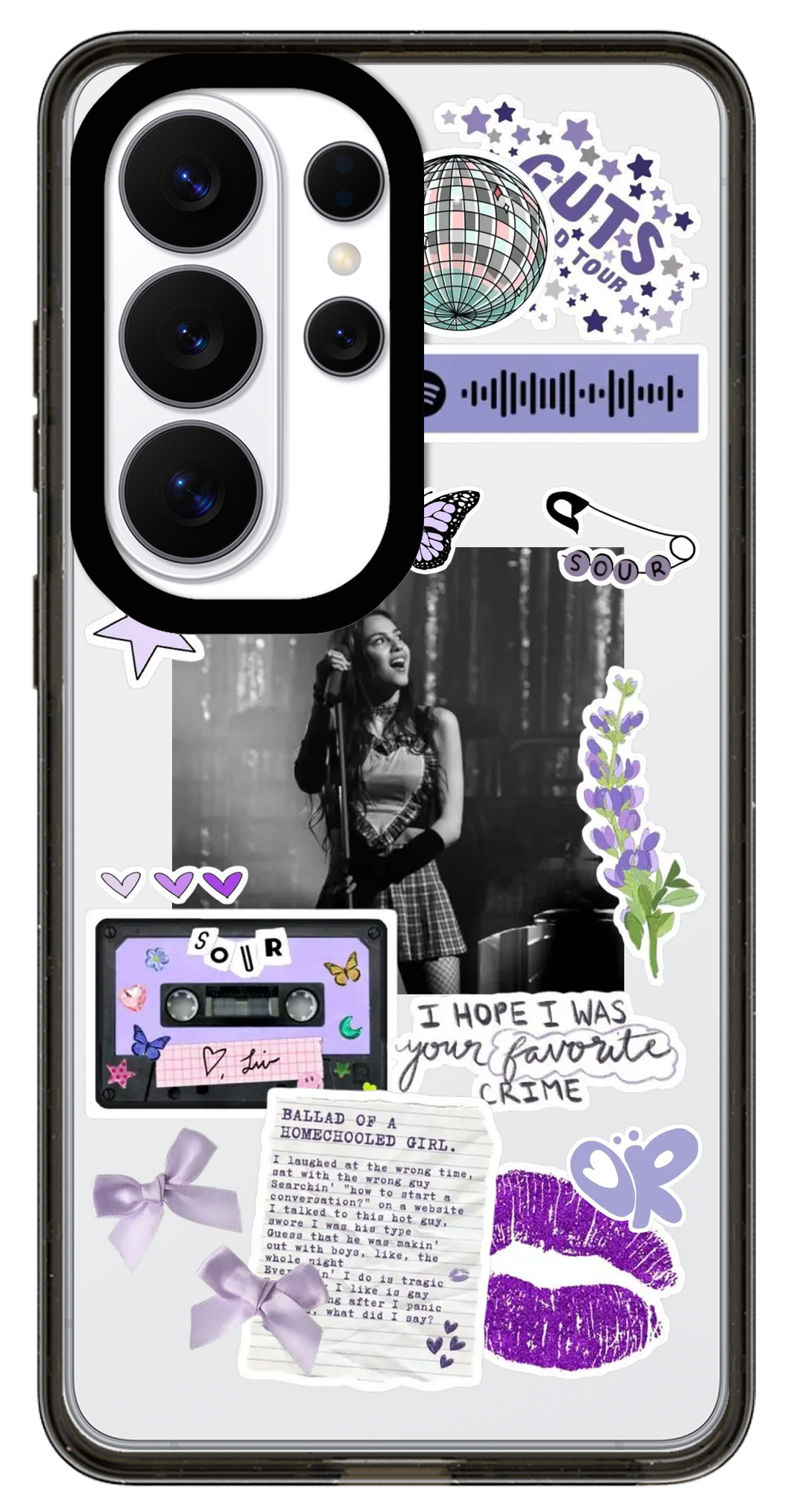 PV_VARIANT_5972__5972-galaxy-s-clear-black.png