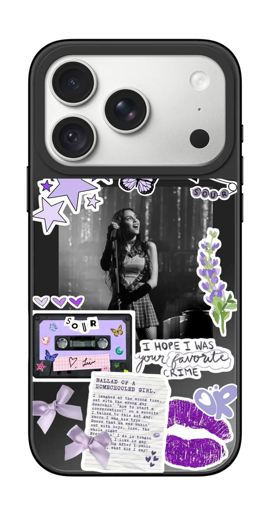 PV_VARIANT_5972__5972-horizontal-pro-black-mirror.png