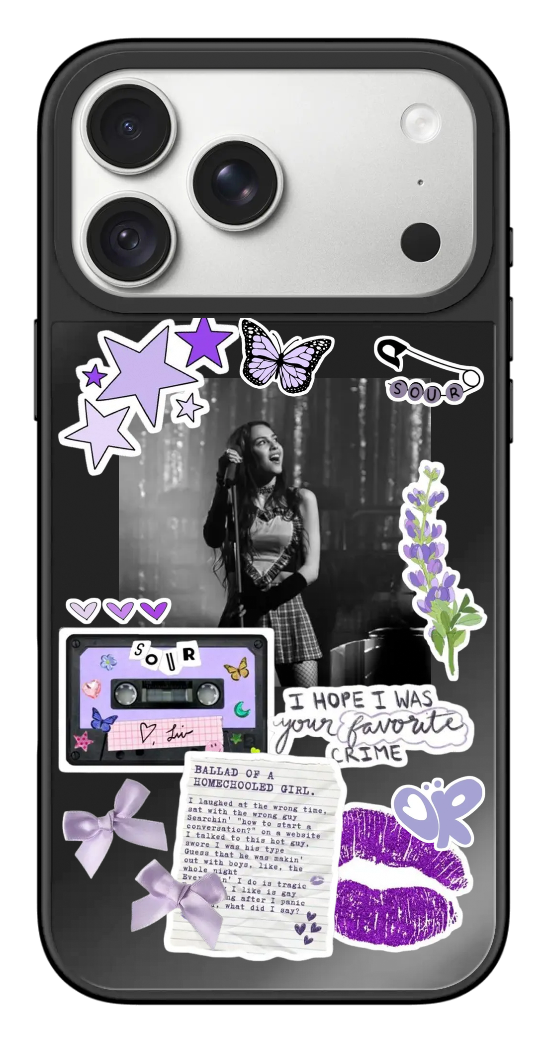 PV_VARIANT_5972__5972-horizontal-pro-max-black-mirror.png