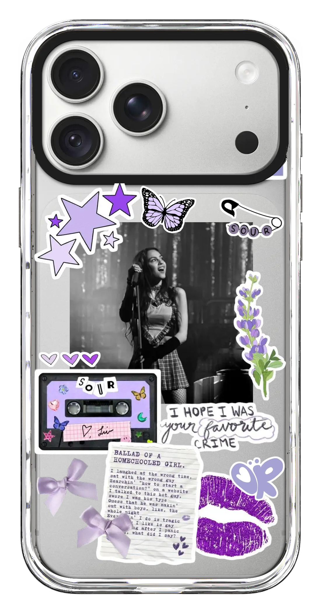 PV_VARIANT_5972__5972-horizontal-pro-max-pearl-white-impact.png