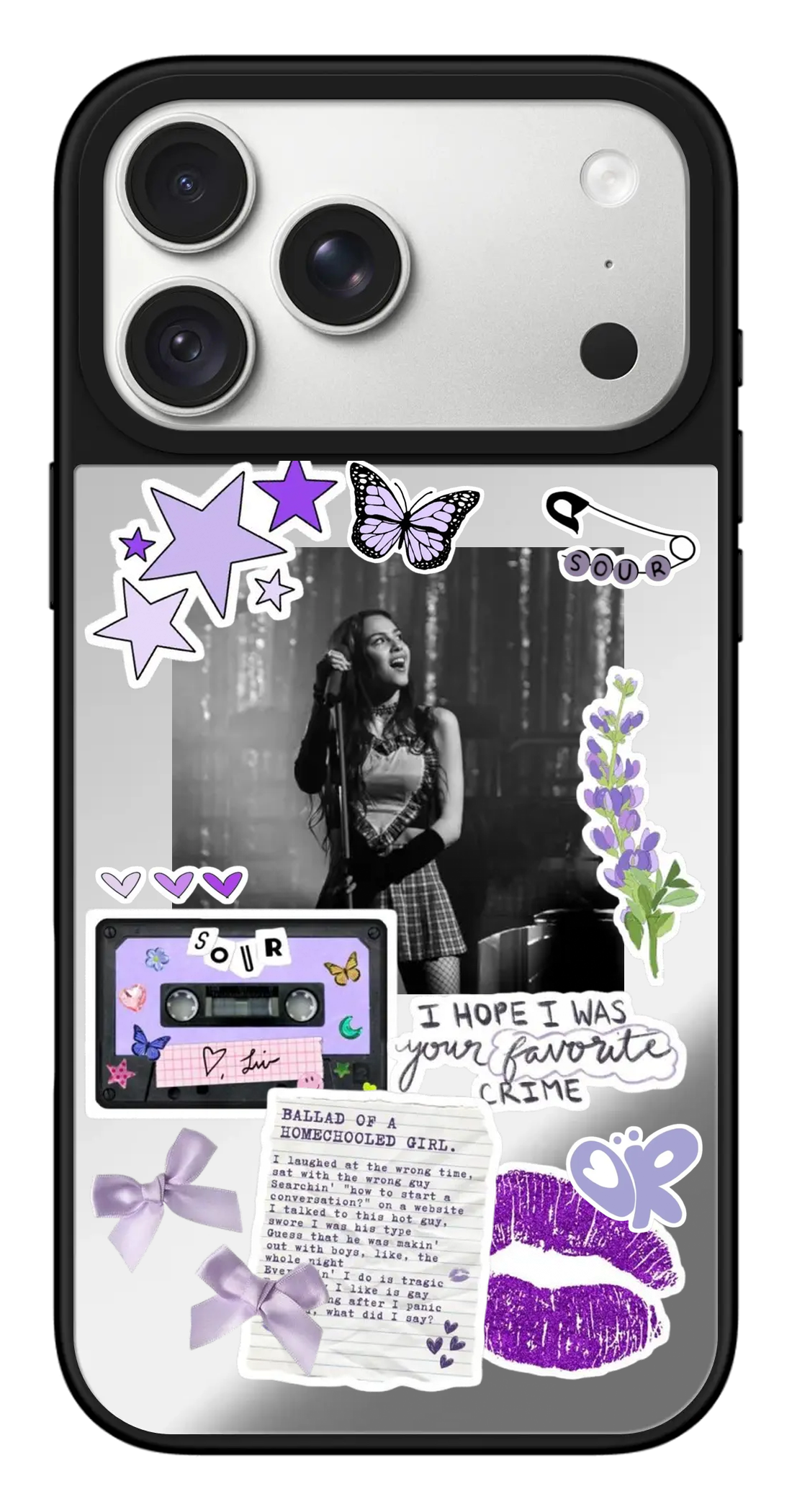 PV_VARIANT_5972__5972-horizontal-pro-max-silver-mirror.png