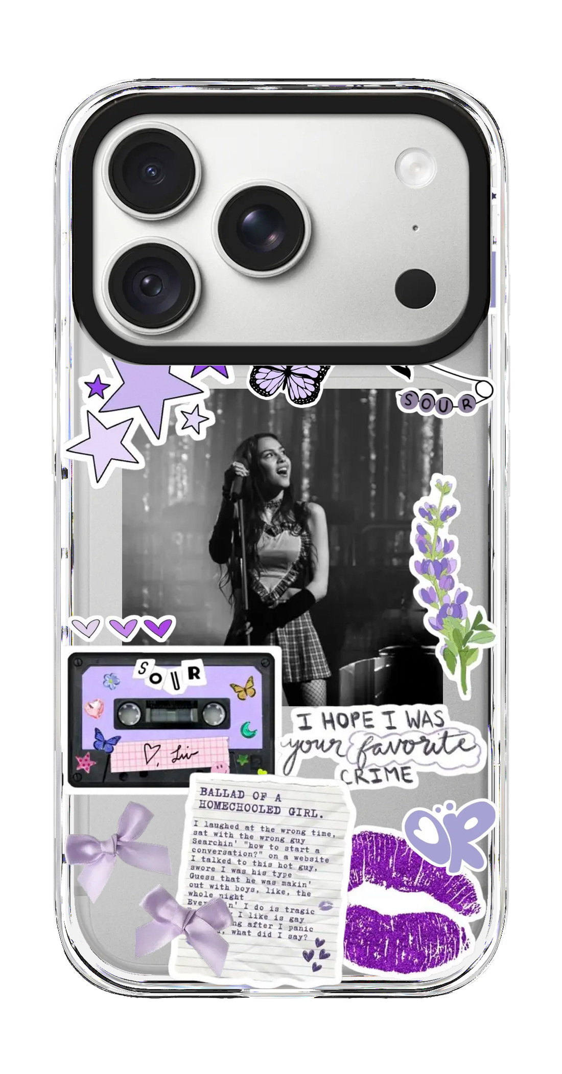 PV_VARIANT_5972__5972-horizontal-pro-pearl-white-impact.png