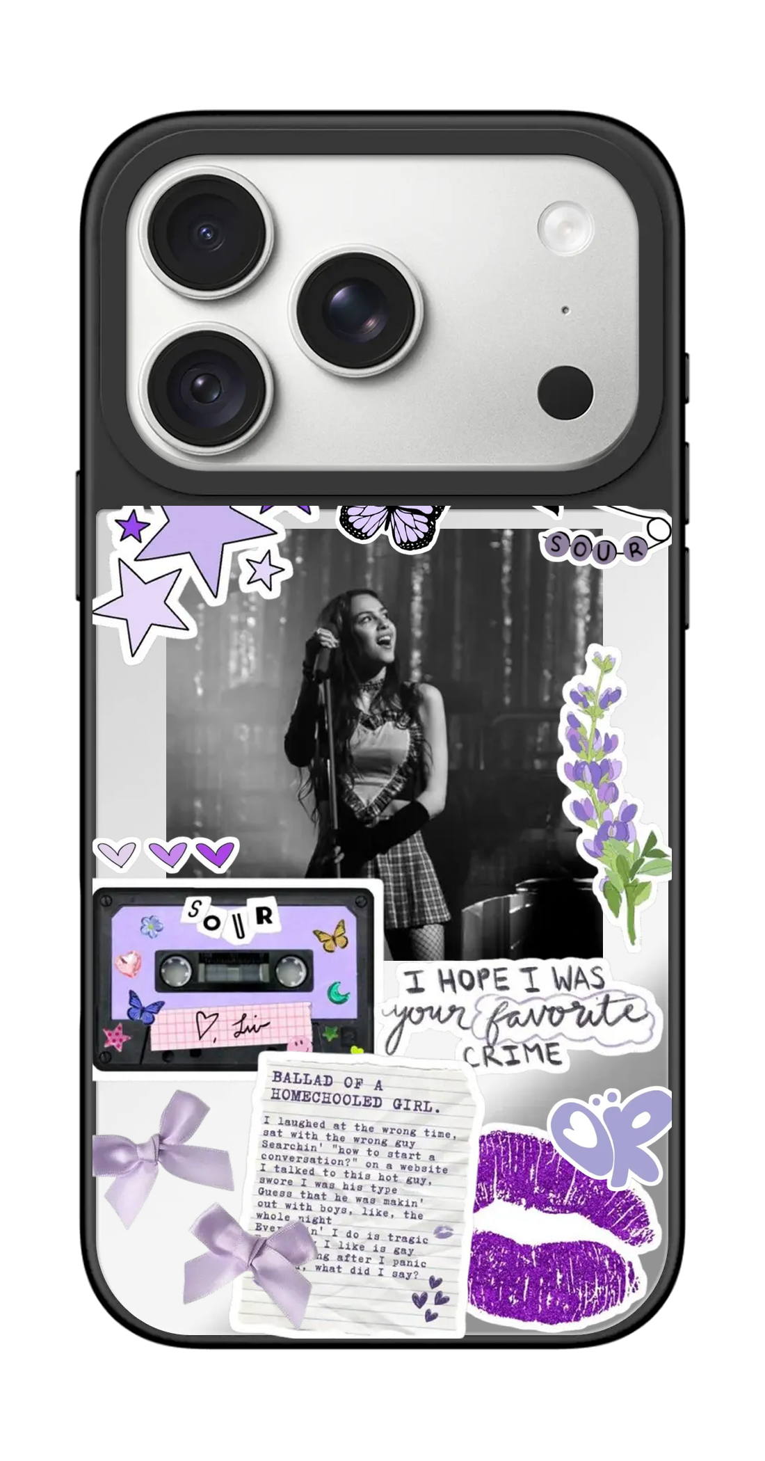 PV_VARIANT_5972__5972-horizontal-pro-silver-mirror.png