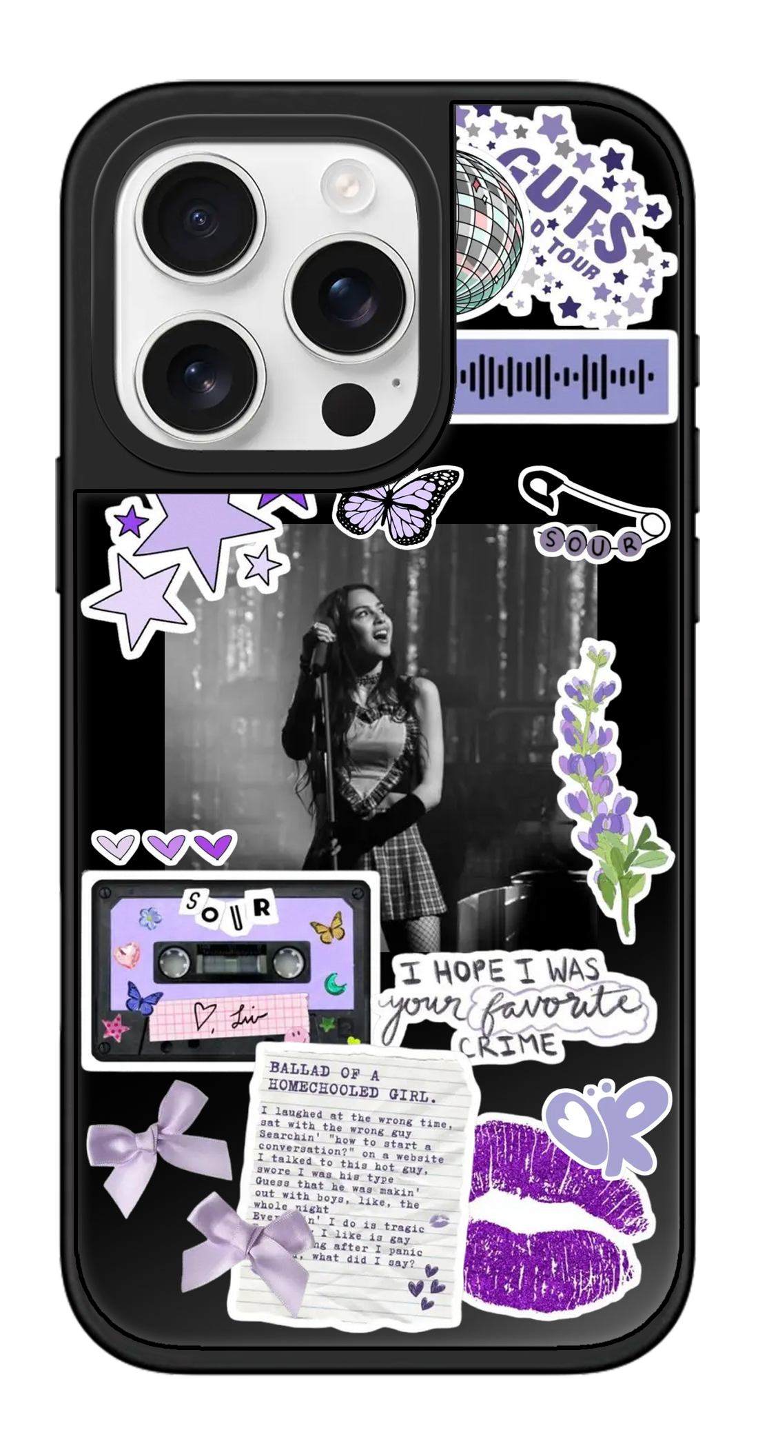 PV_VARIANT_5972__5972-legacy-pro-black-mirror.png