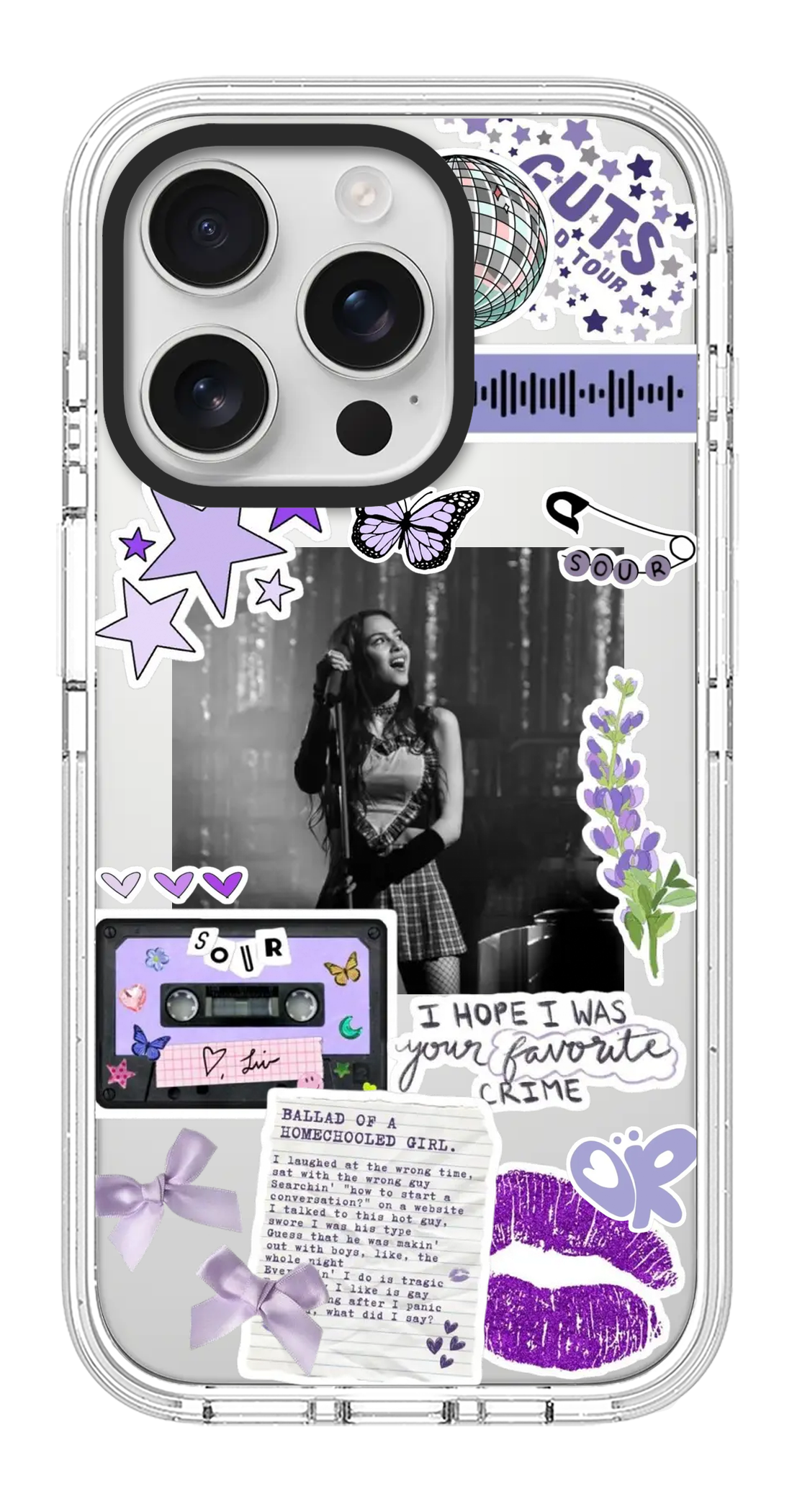 PV_VARIANT_5972__5972-legacy-pro-pearl-white-impact.png
