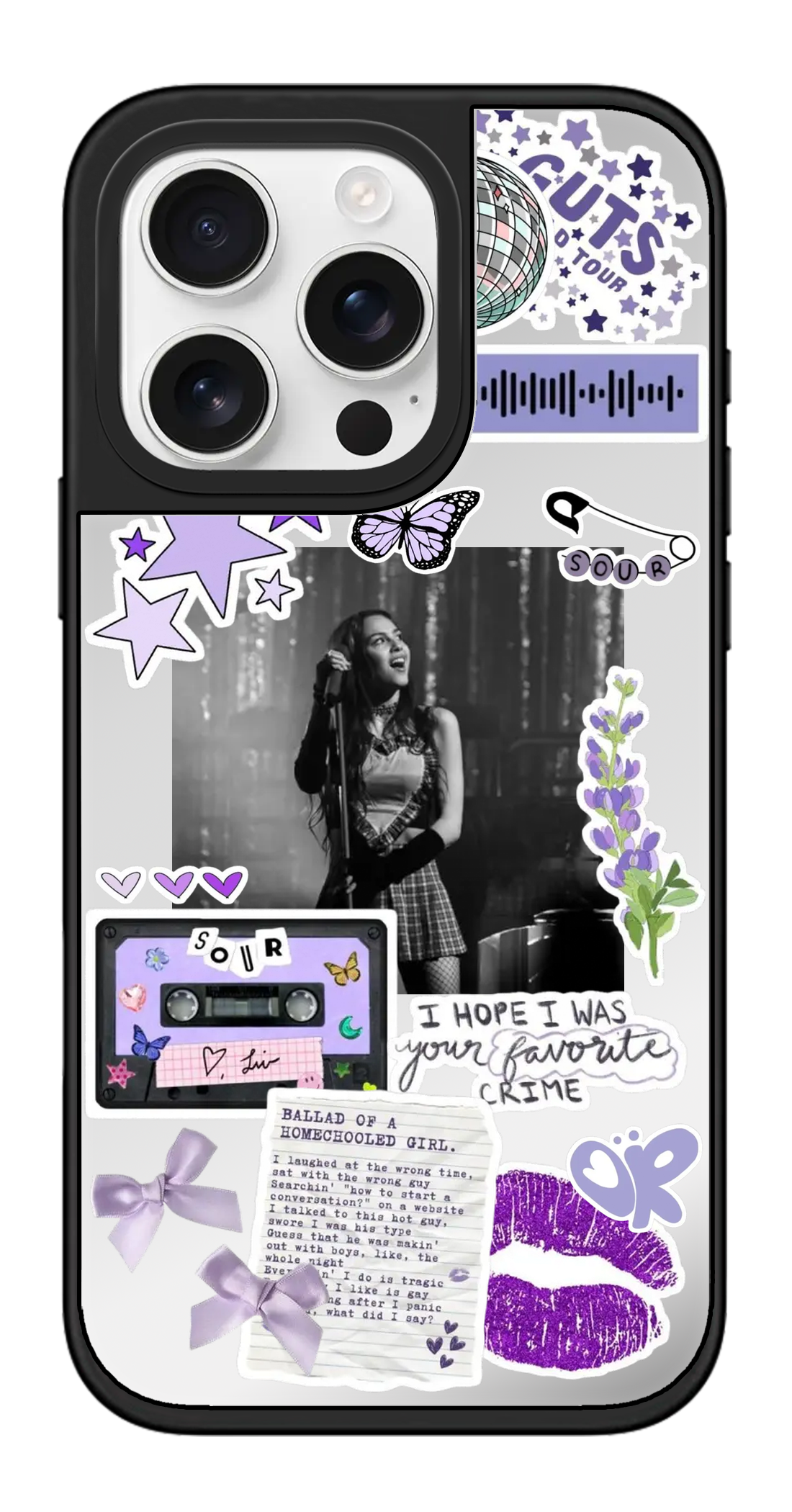 PV_VARIANT_5972__5972-legacy-pro-silver-mirror.png