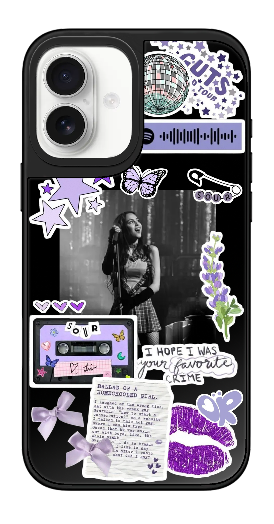 PV_VARIANT_5972__5972-vertical-dual-black-mirror.png